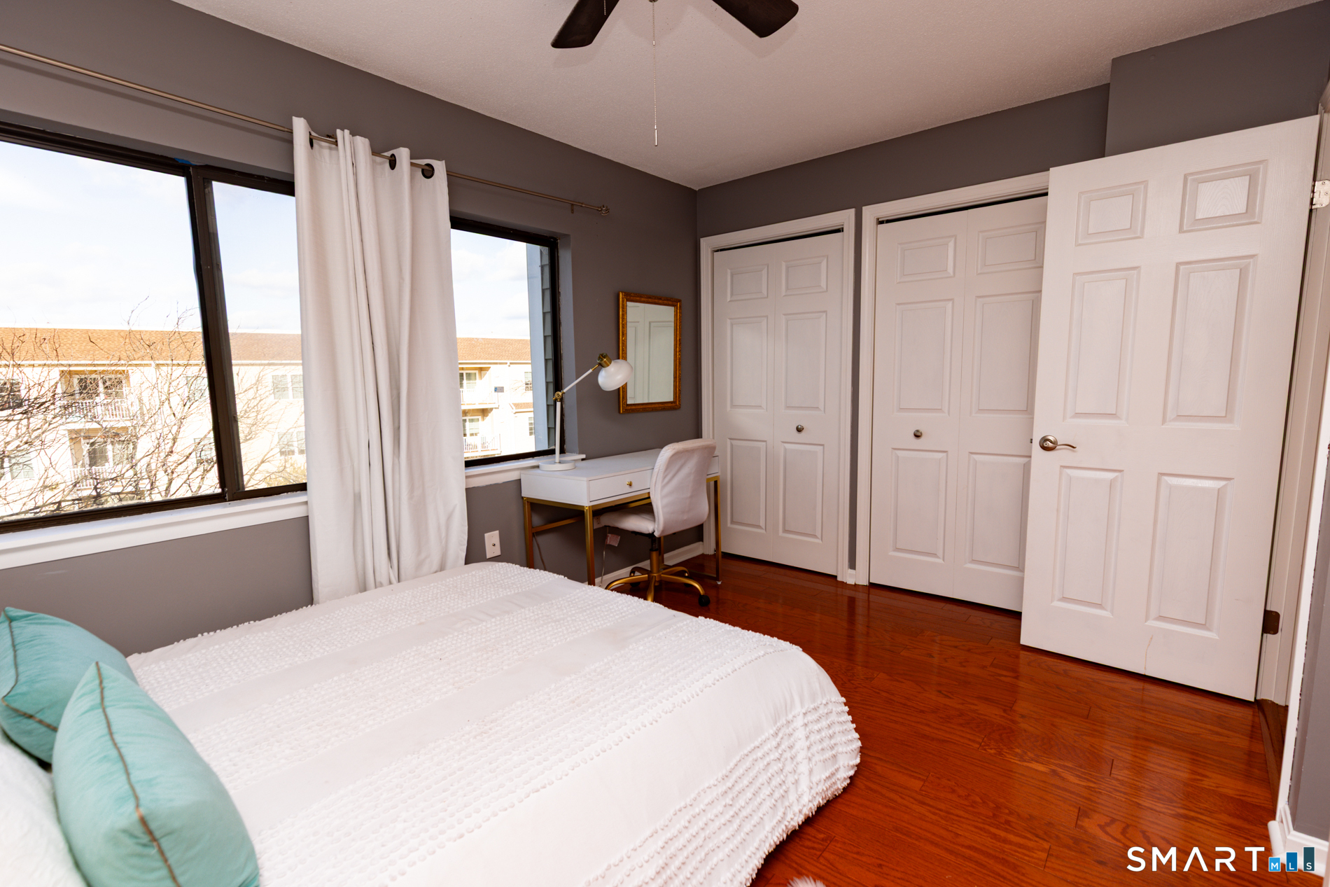 MLS #24144091 image #14