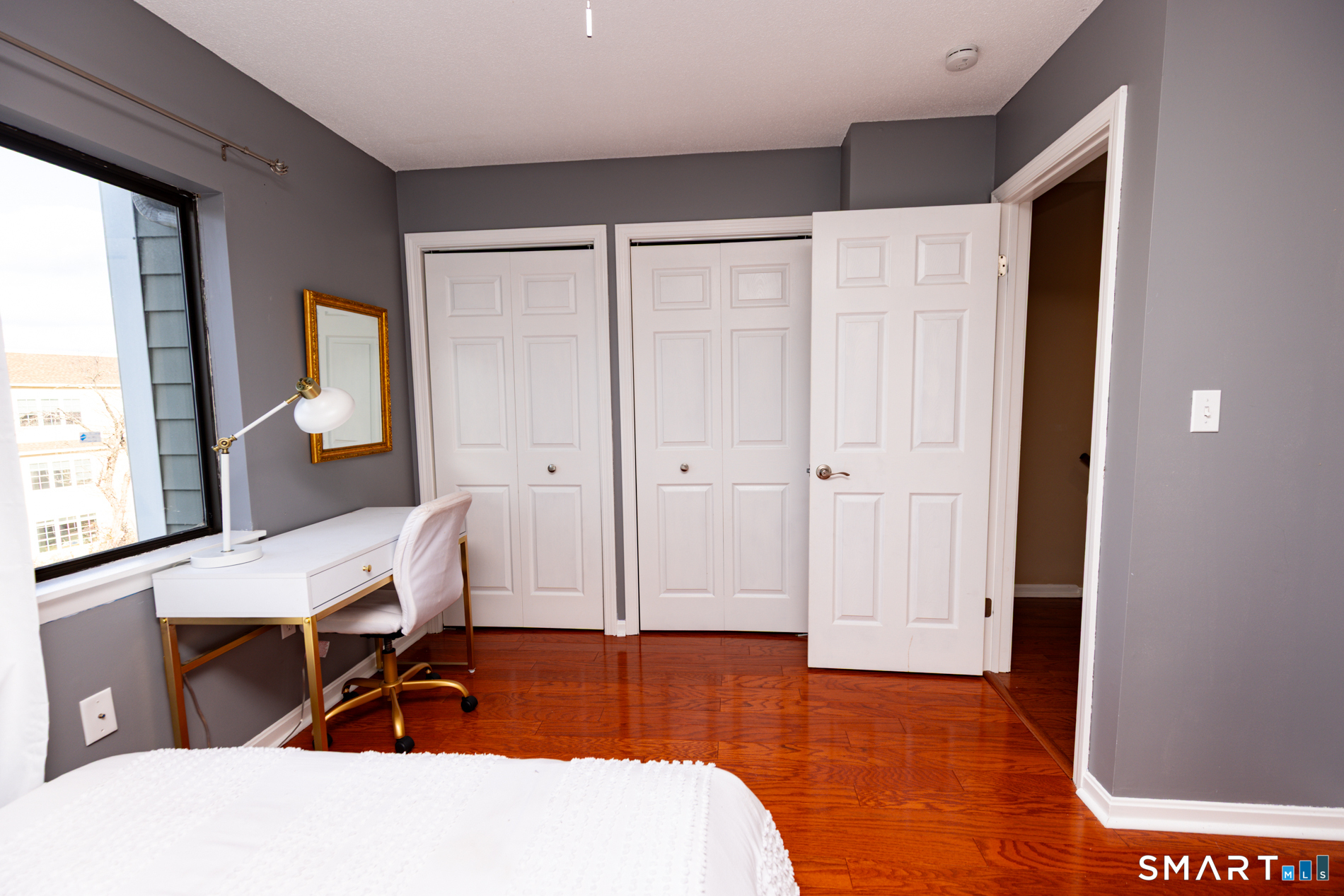 MLS #24144091 image #15