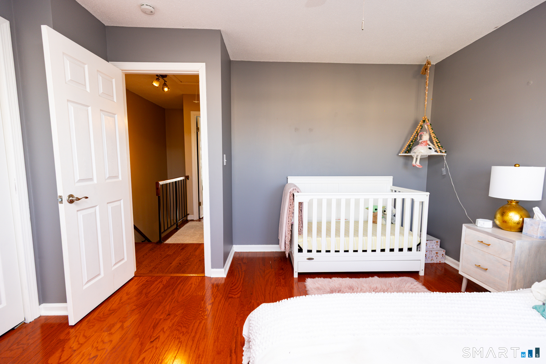 MLS #24144091 image #16