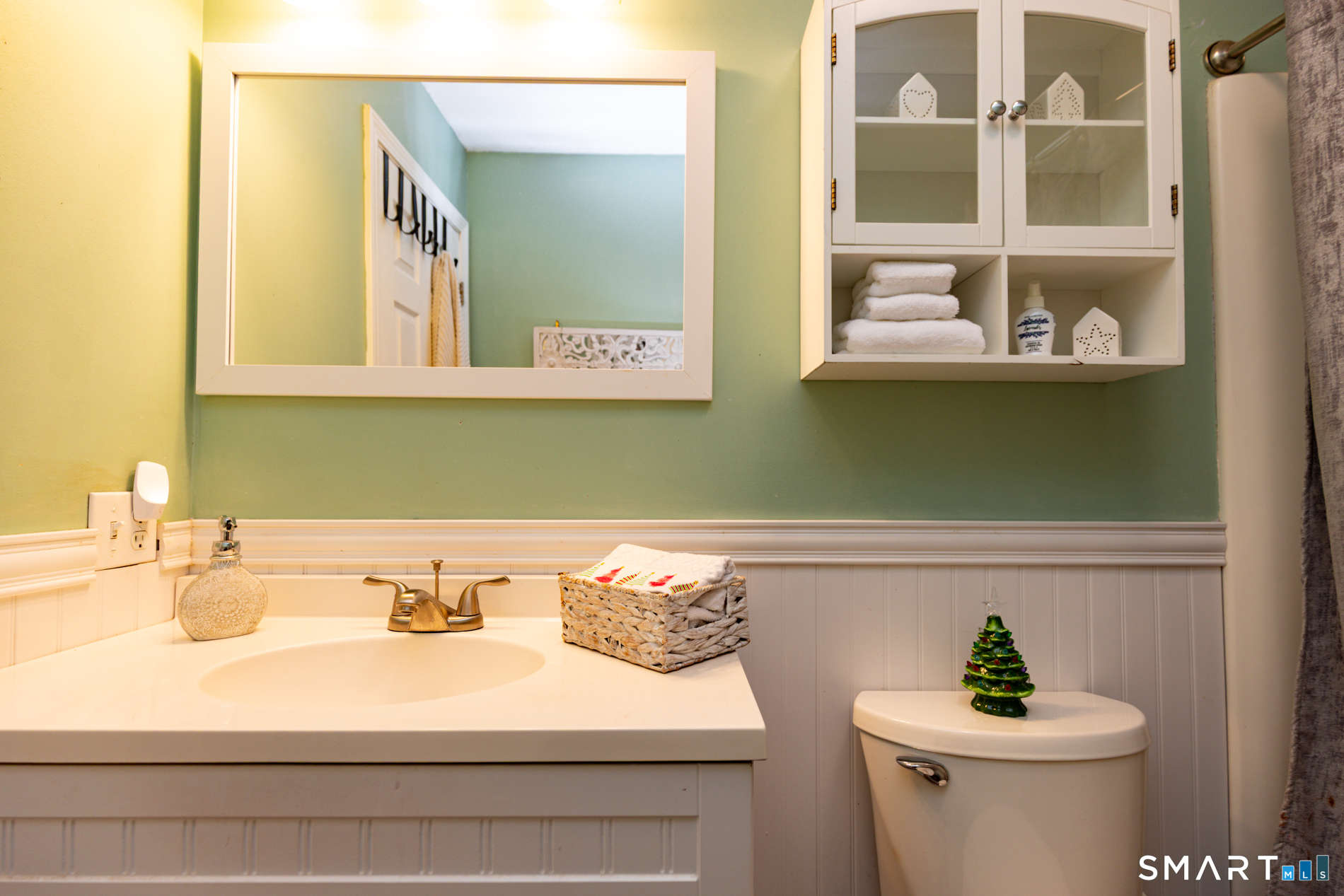 MLS #24144091 image #17