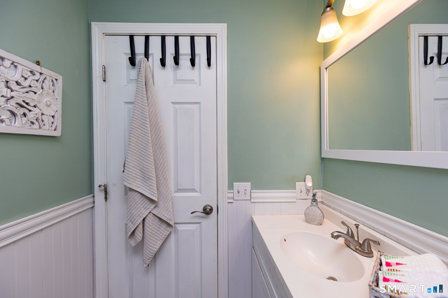 MLS #24144091 image #18