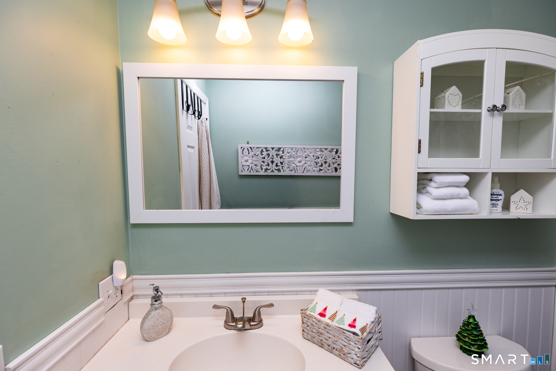 MLS #24144091 image #19