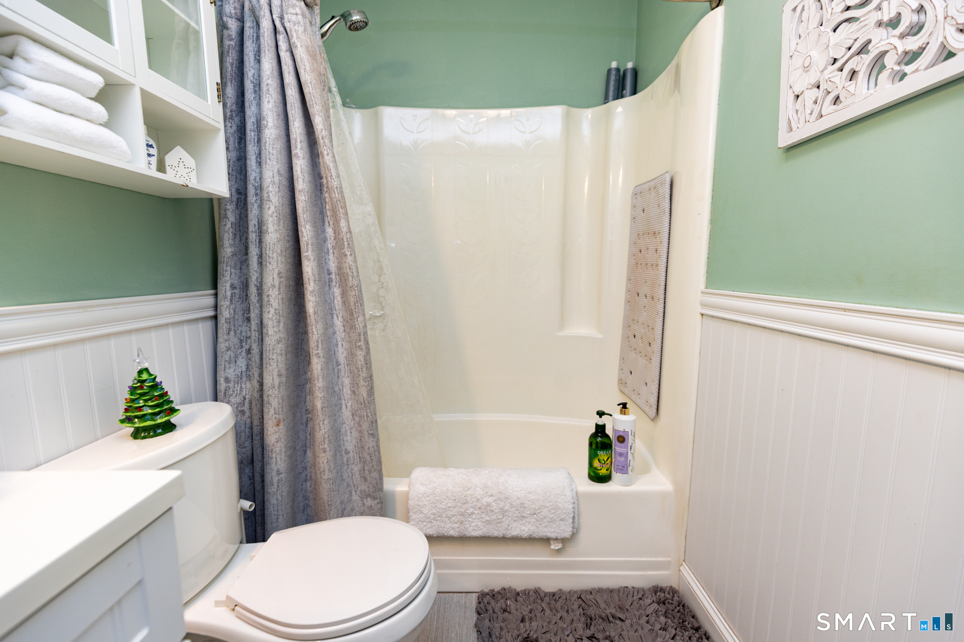 MLS #24144091 image #20