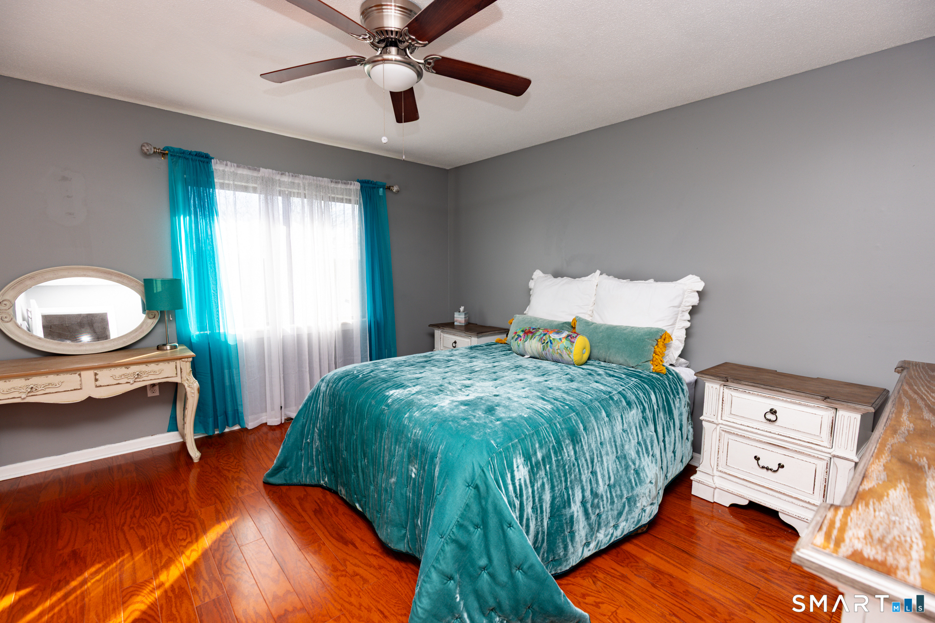 MLS #24144091 image #21