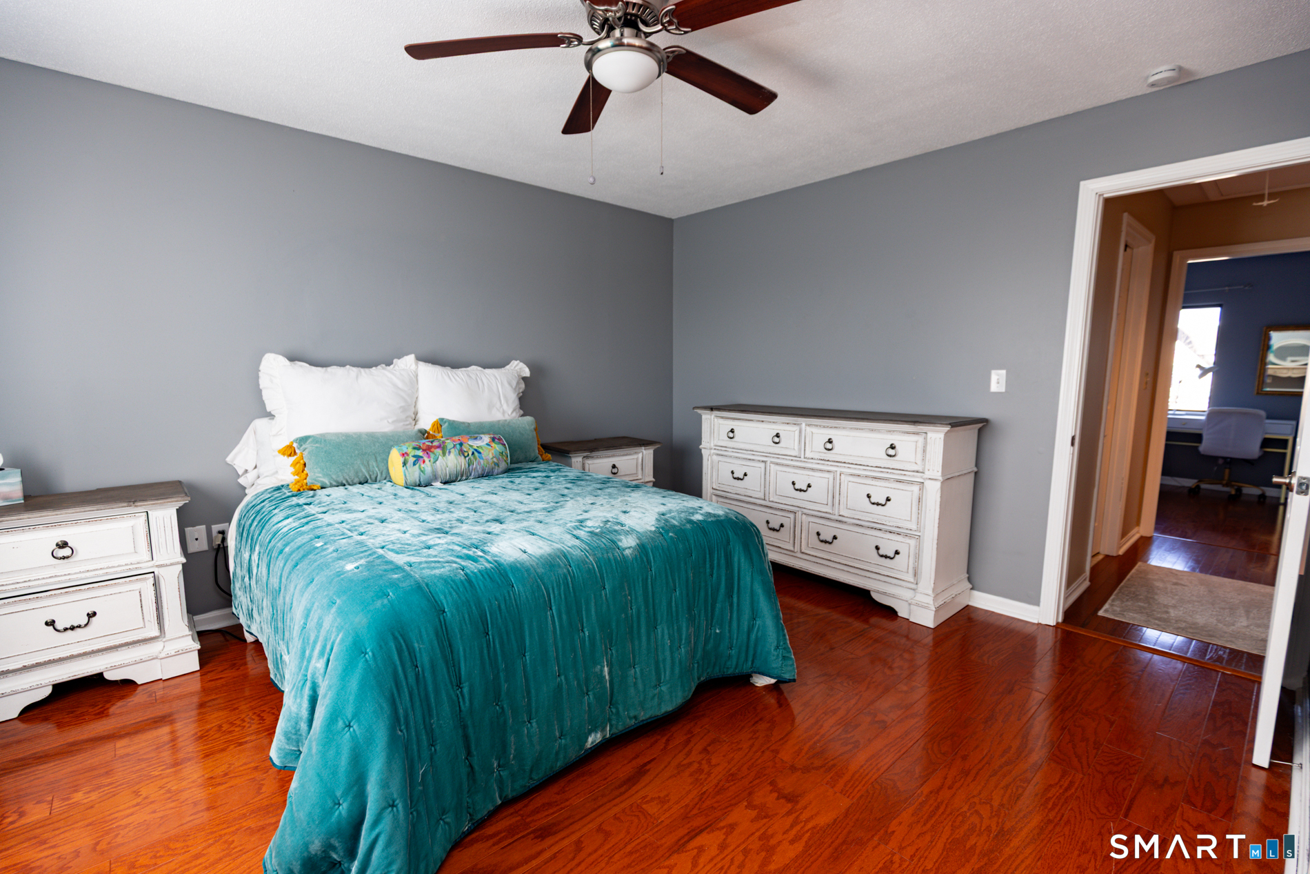 MLS #24144091 image #23