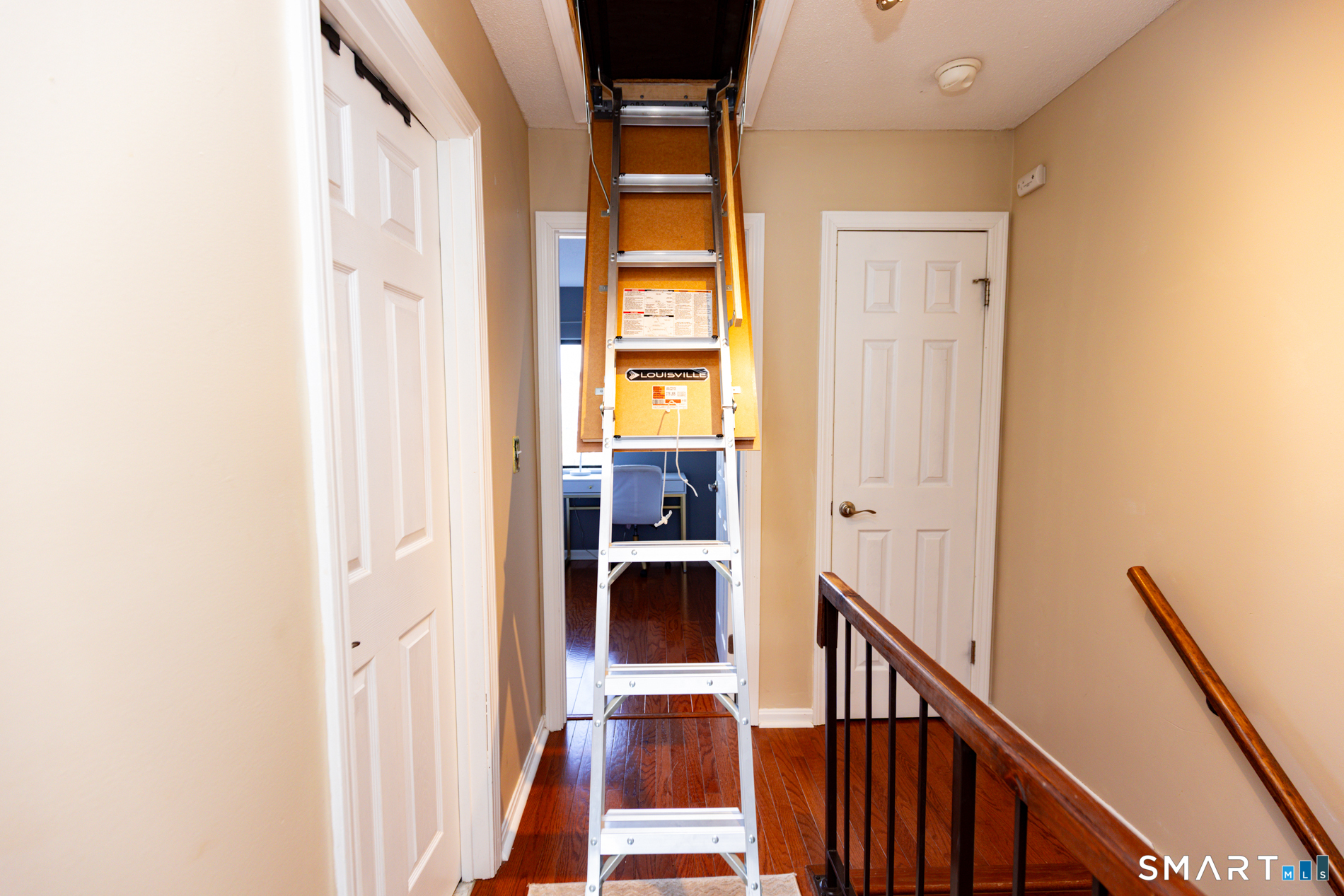 MLS #24144091 image #24