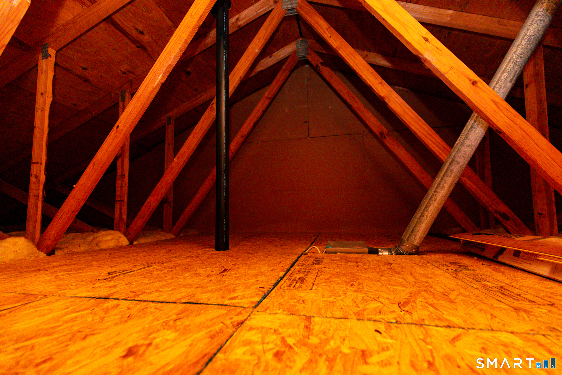 MLS #24144091 image #25