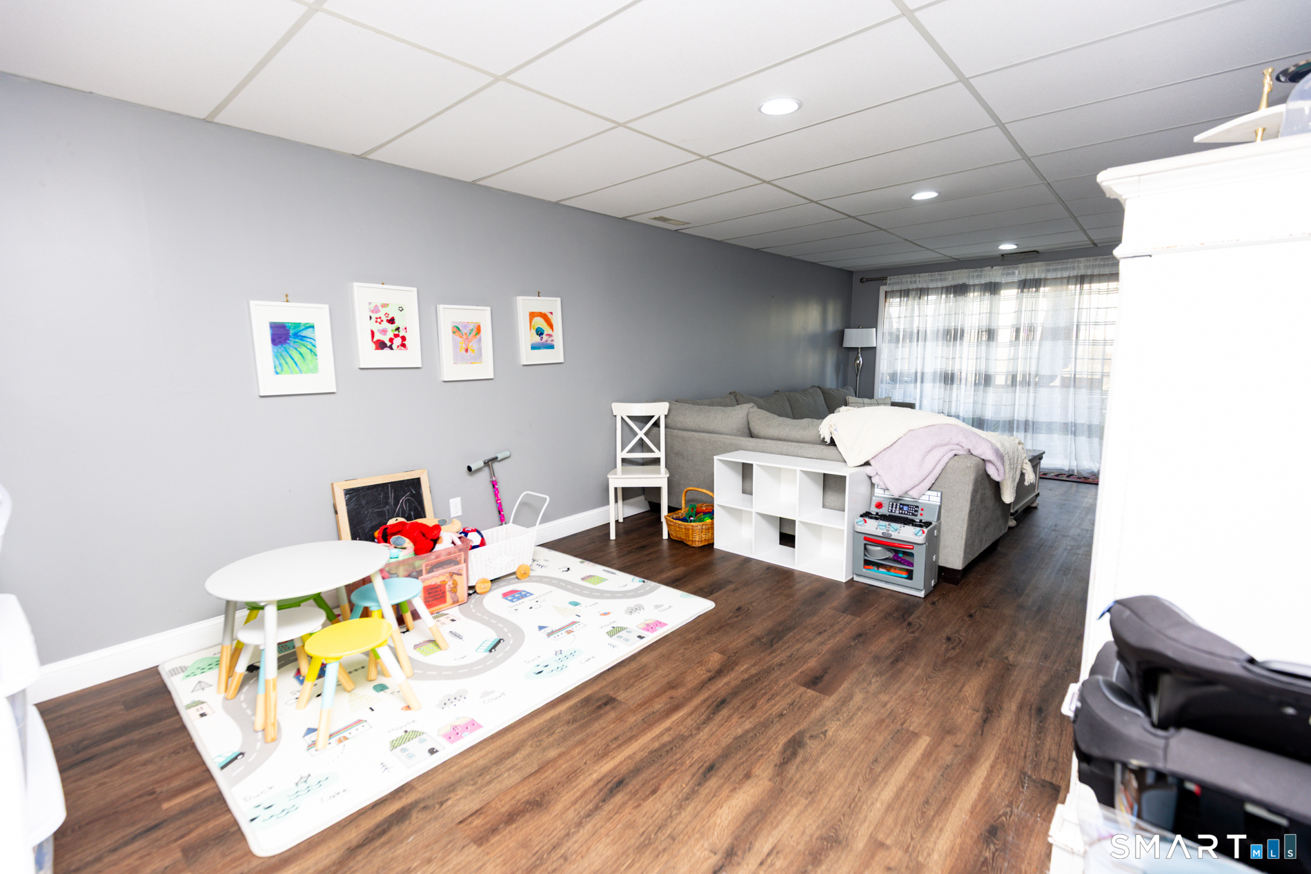 MLS #24144091 image #26