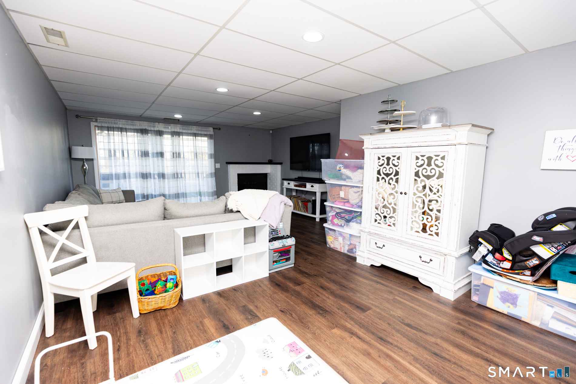 MLS #24144091 image #27