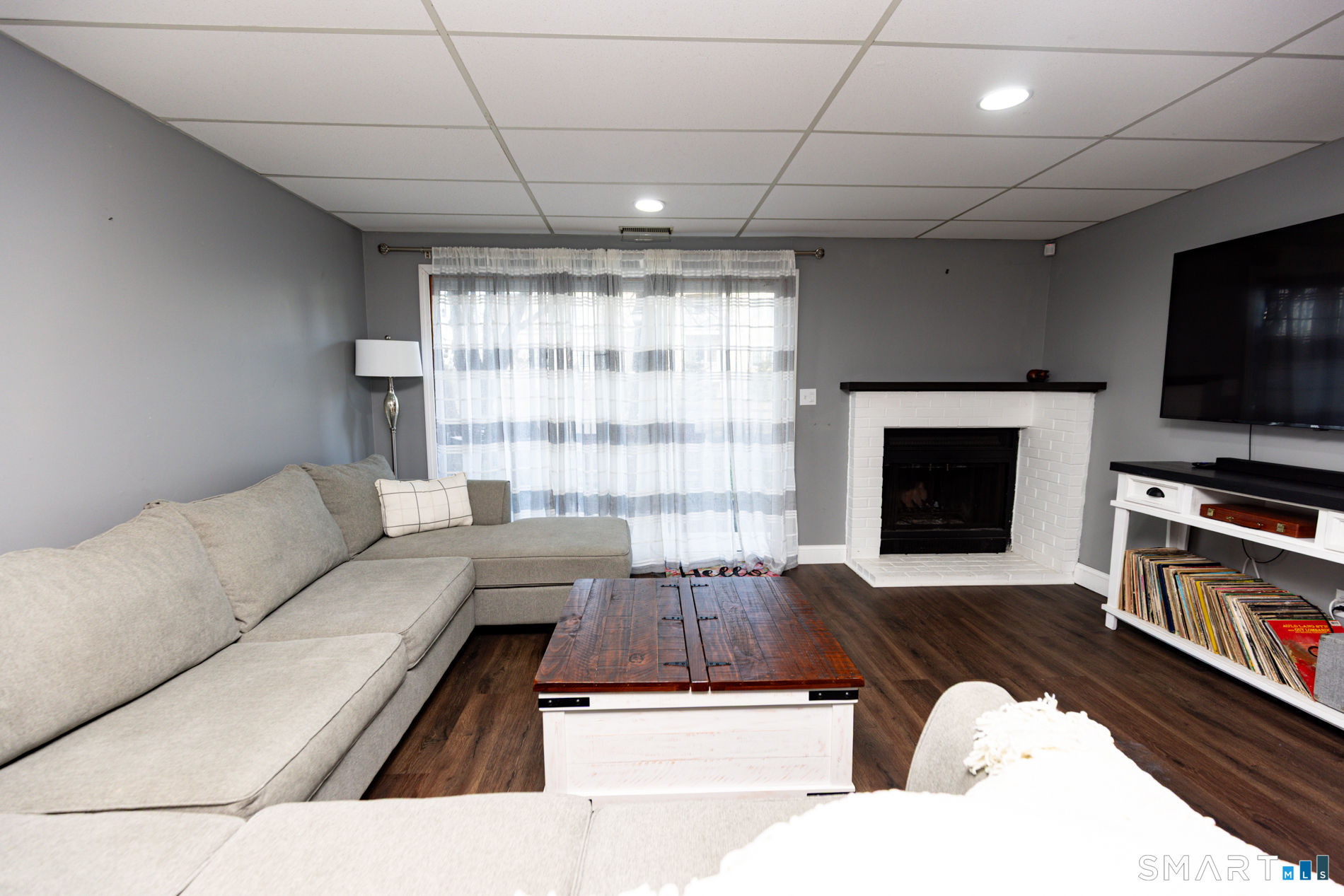 MLS #24144091 image #28