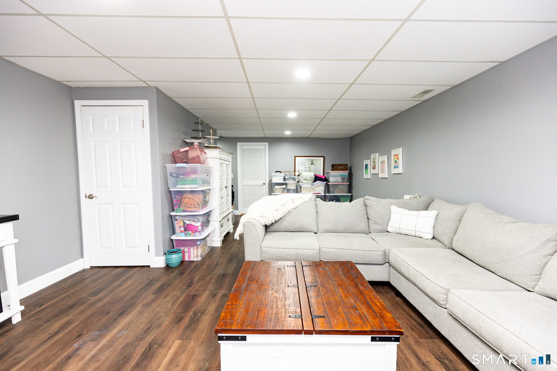 MLS #24144091 image #29