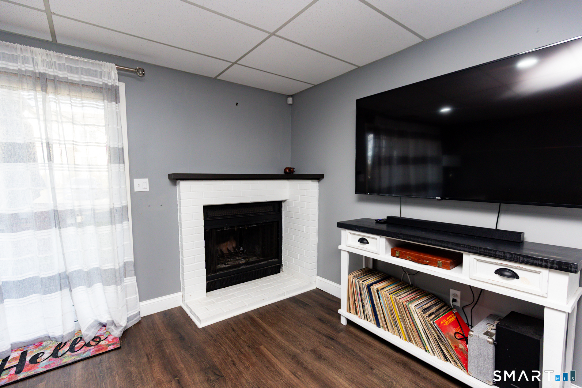 MLS #24144091 image #30