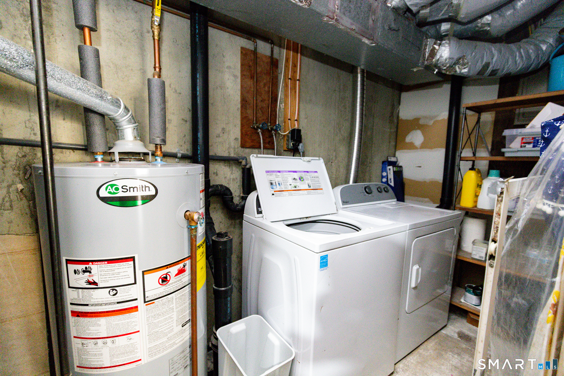 MLS #24144091 image #31