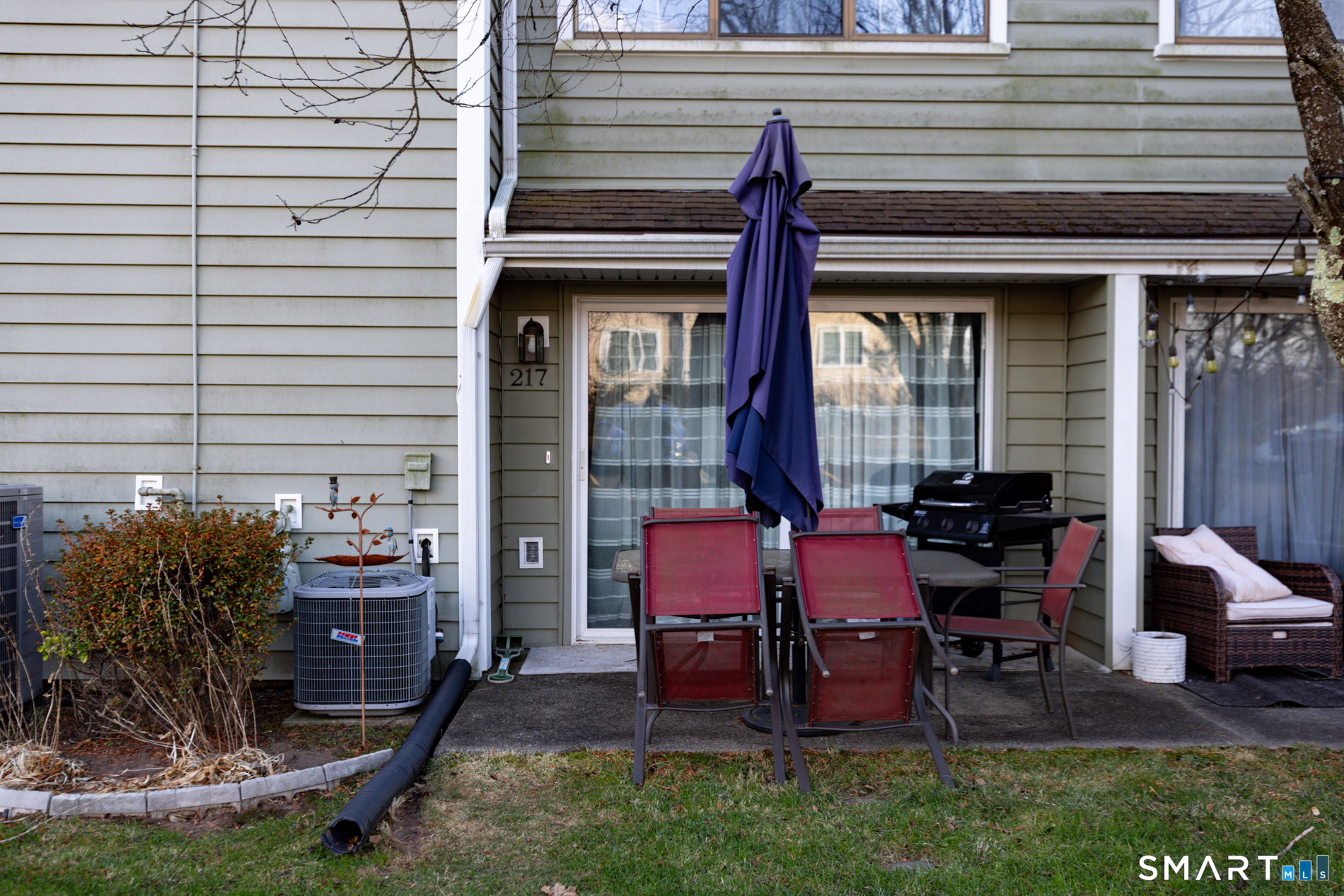 MLS #24144091 image #32