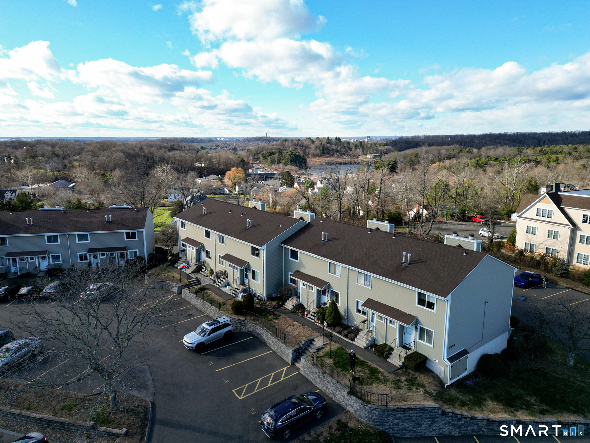 MLS #24144091 image #34