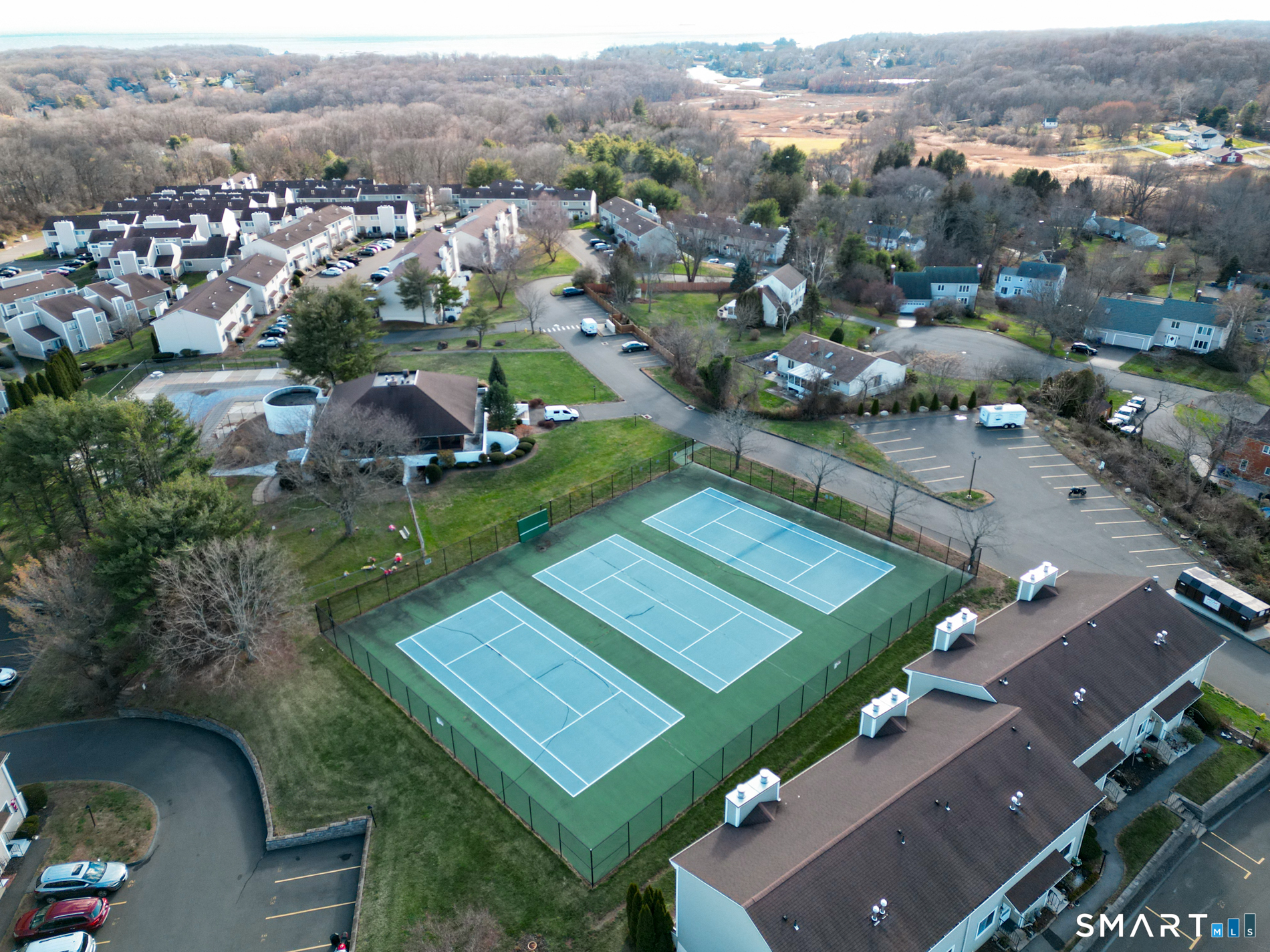 MLS #24144091 image #36