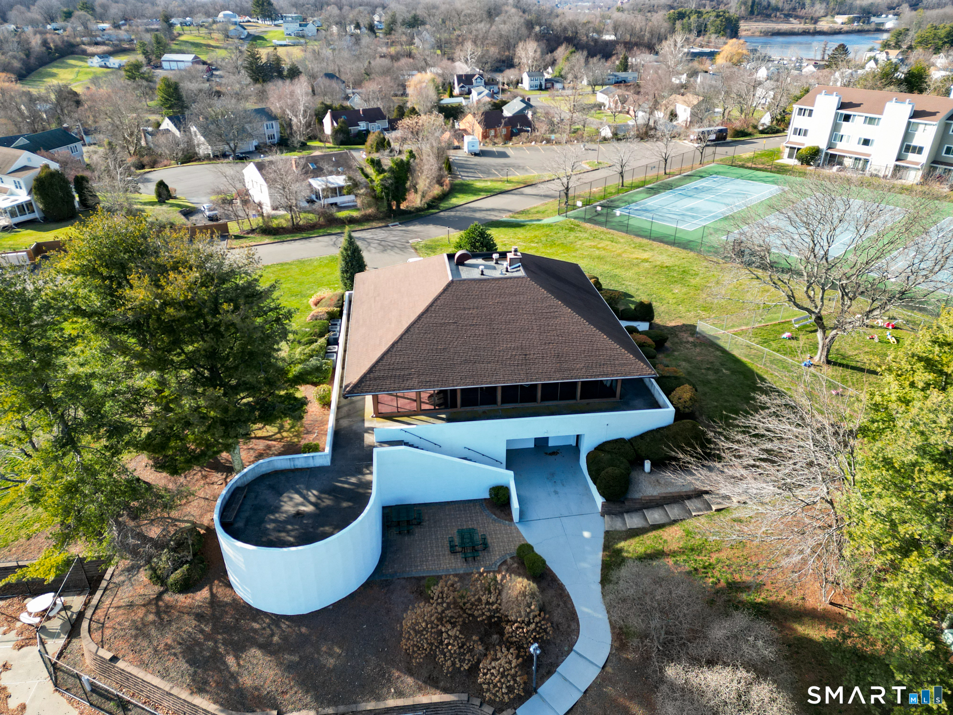 MLS #24144091 image #37