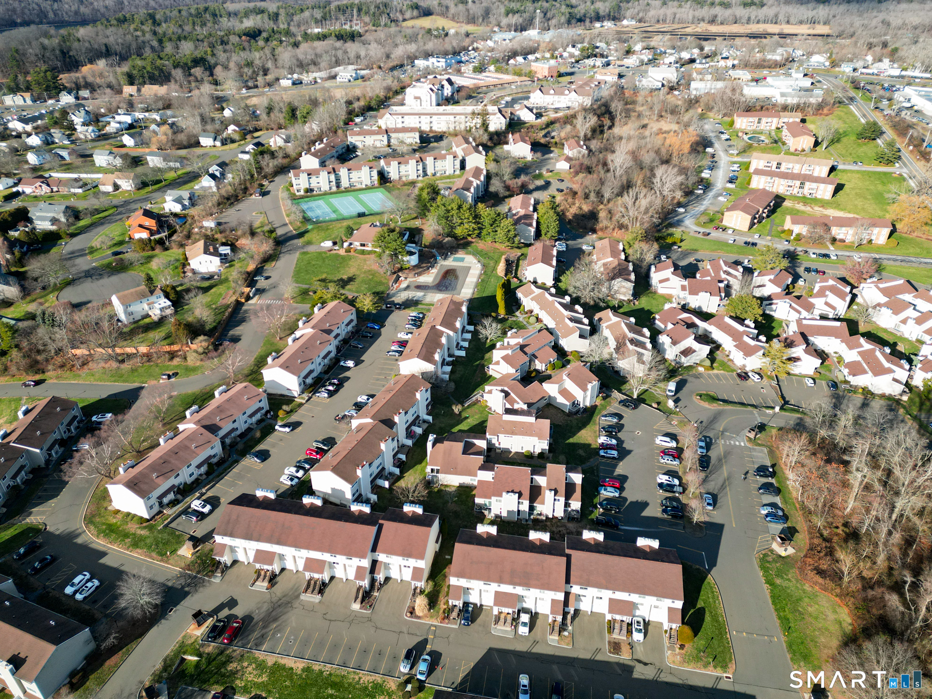 MLS #24144091 image #38