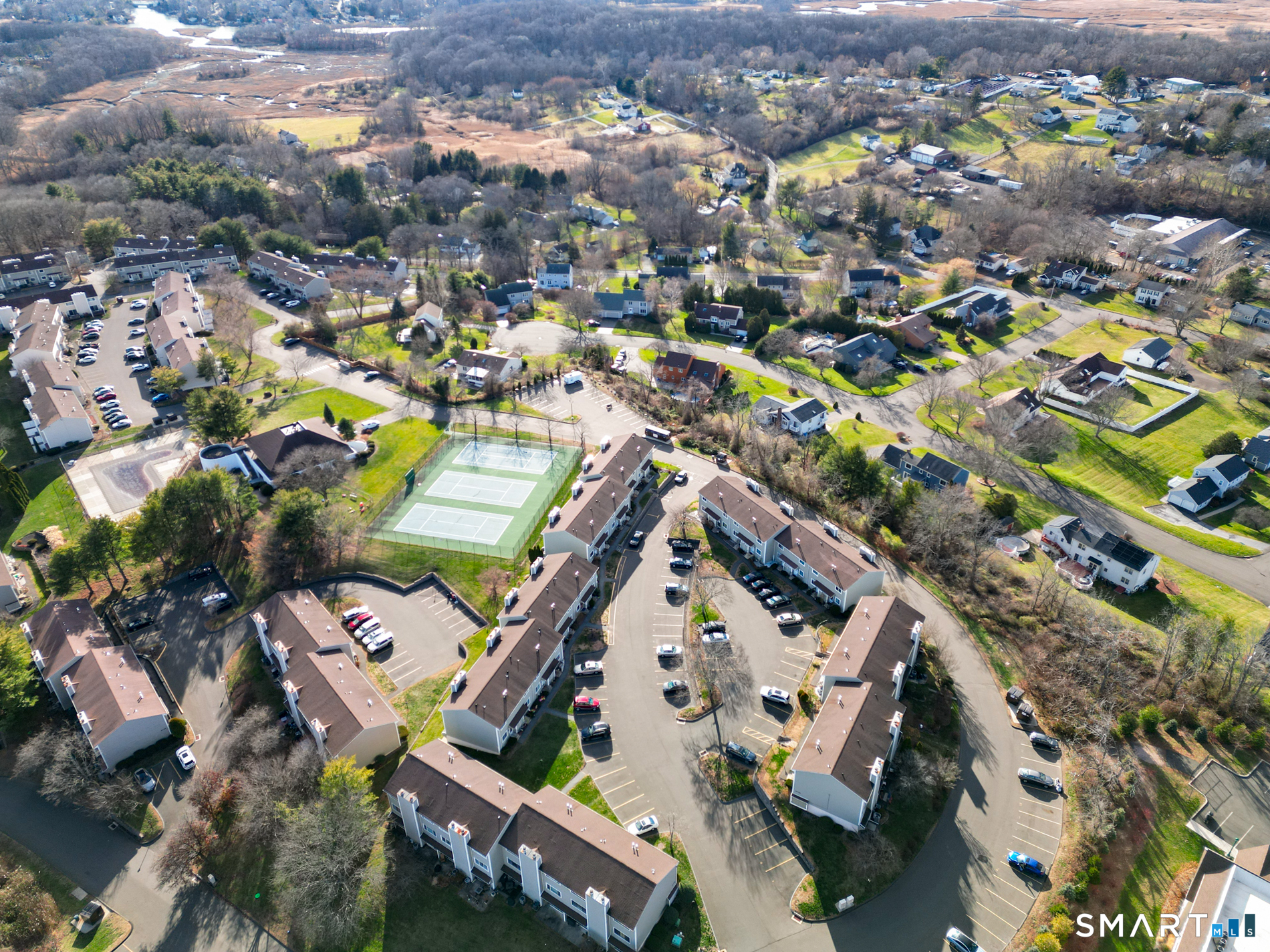 MLS #24144091 image #39