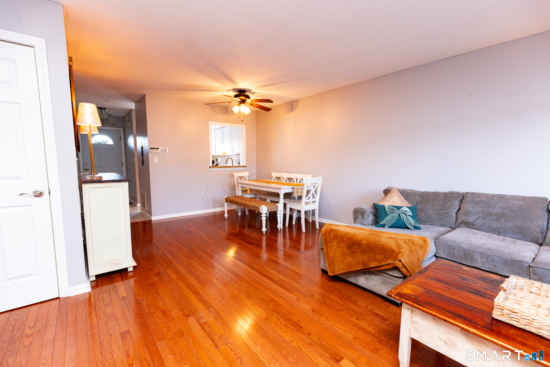 MLS #24144091 image #8