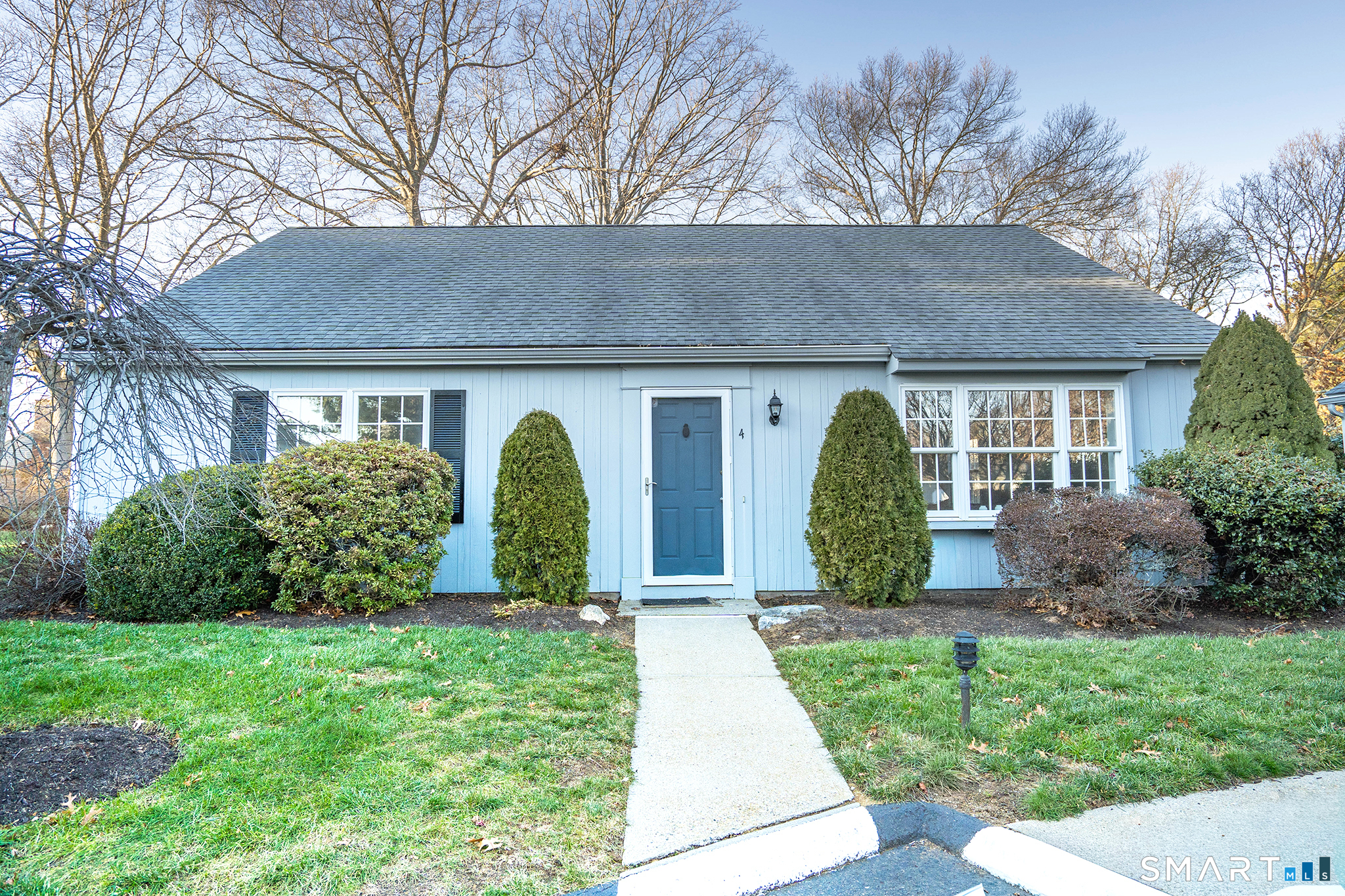 MLS #24144839 image #0