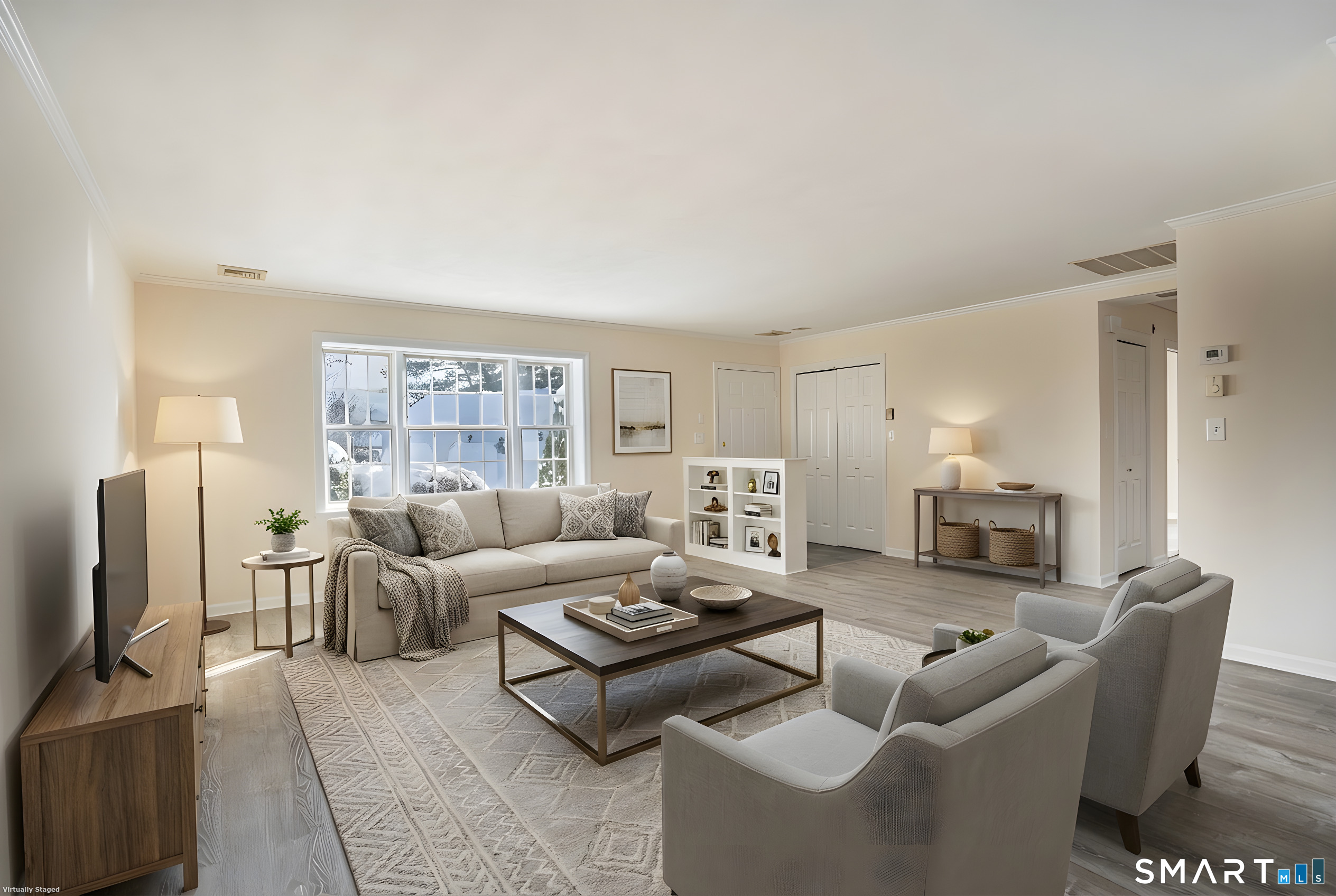 MLS #24144839 image #10