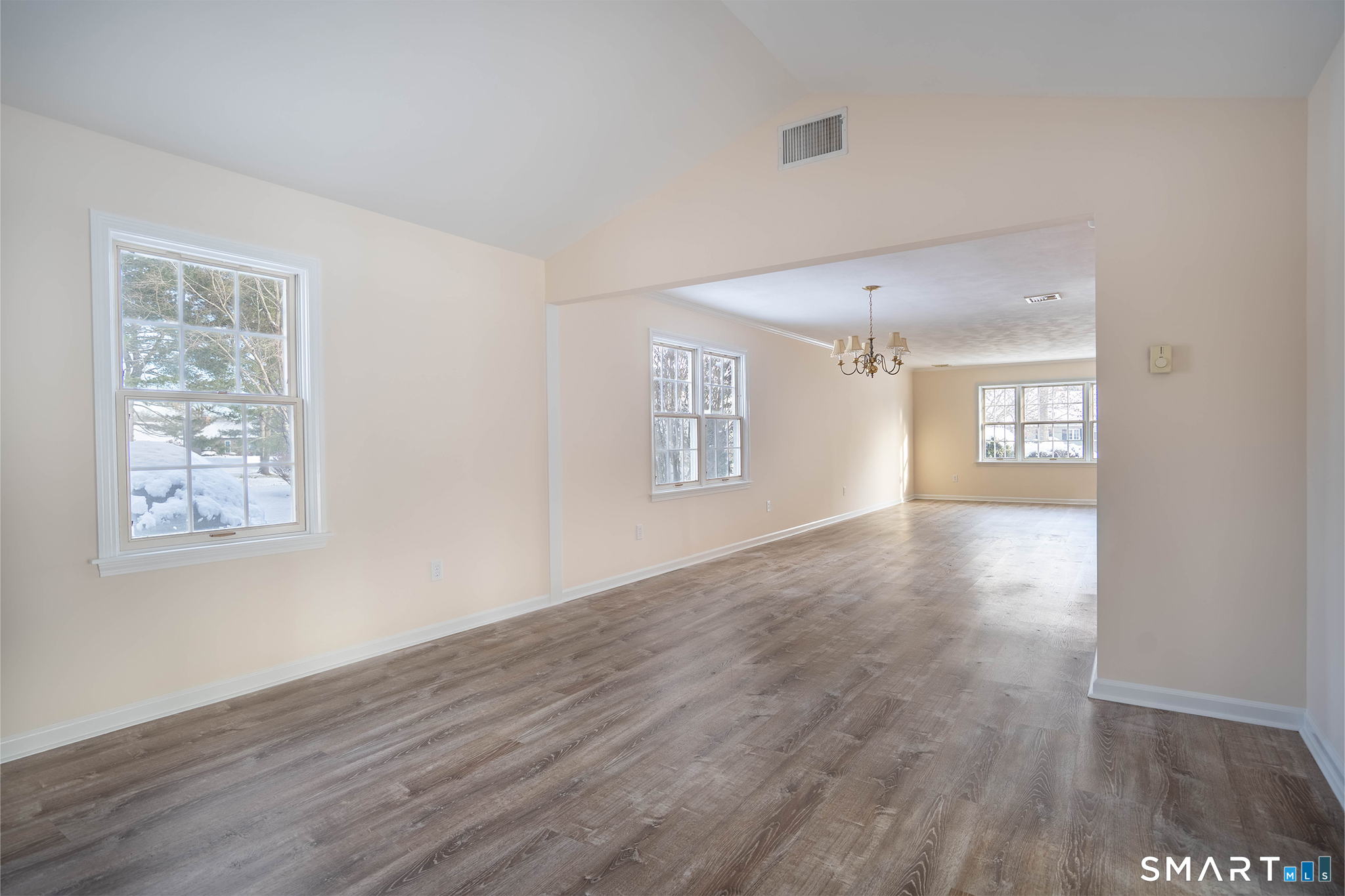 MLS #24144839 image #11