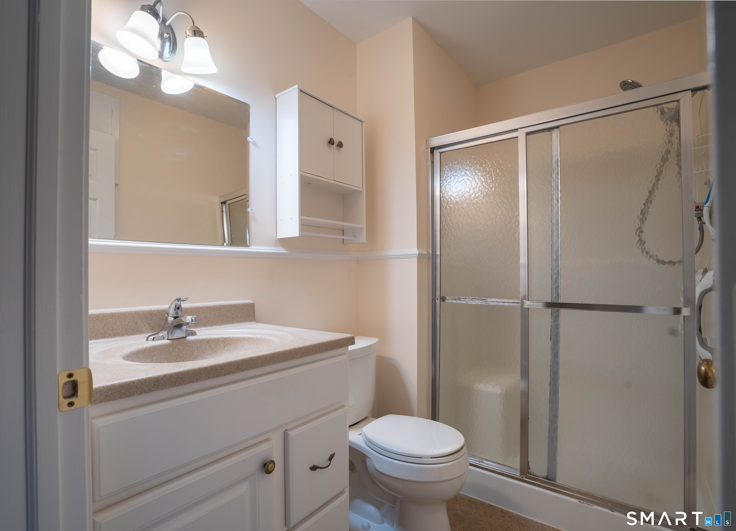 MLS #24144839 image #13