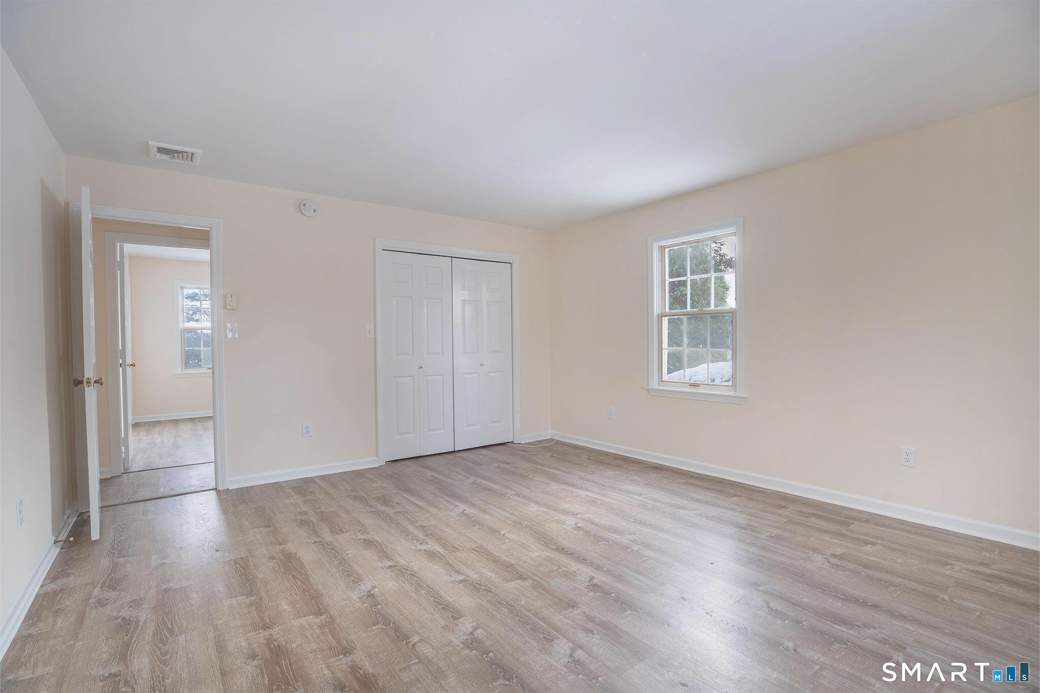 MLS #24144839 image #14