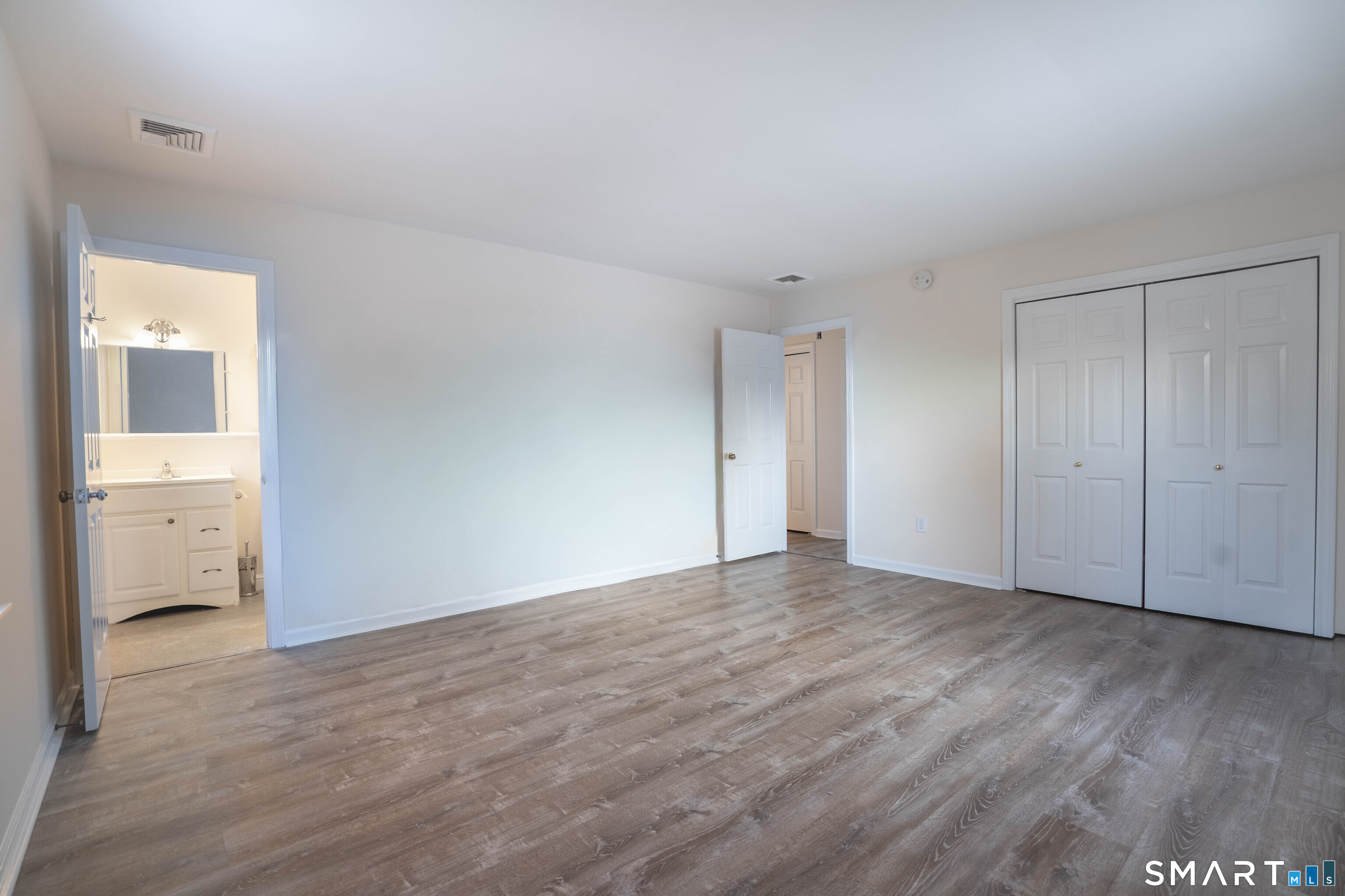 MLS #24144839 image #15