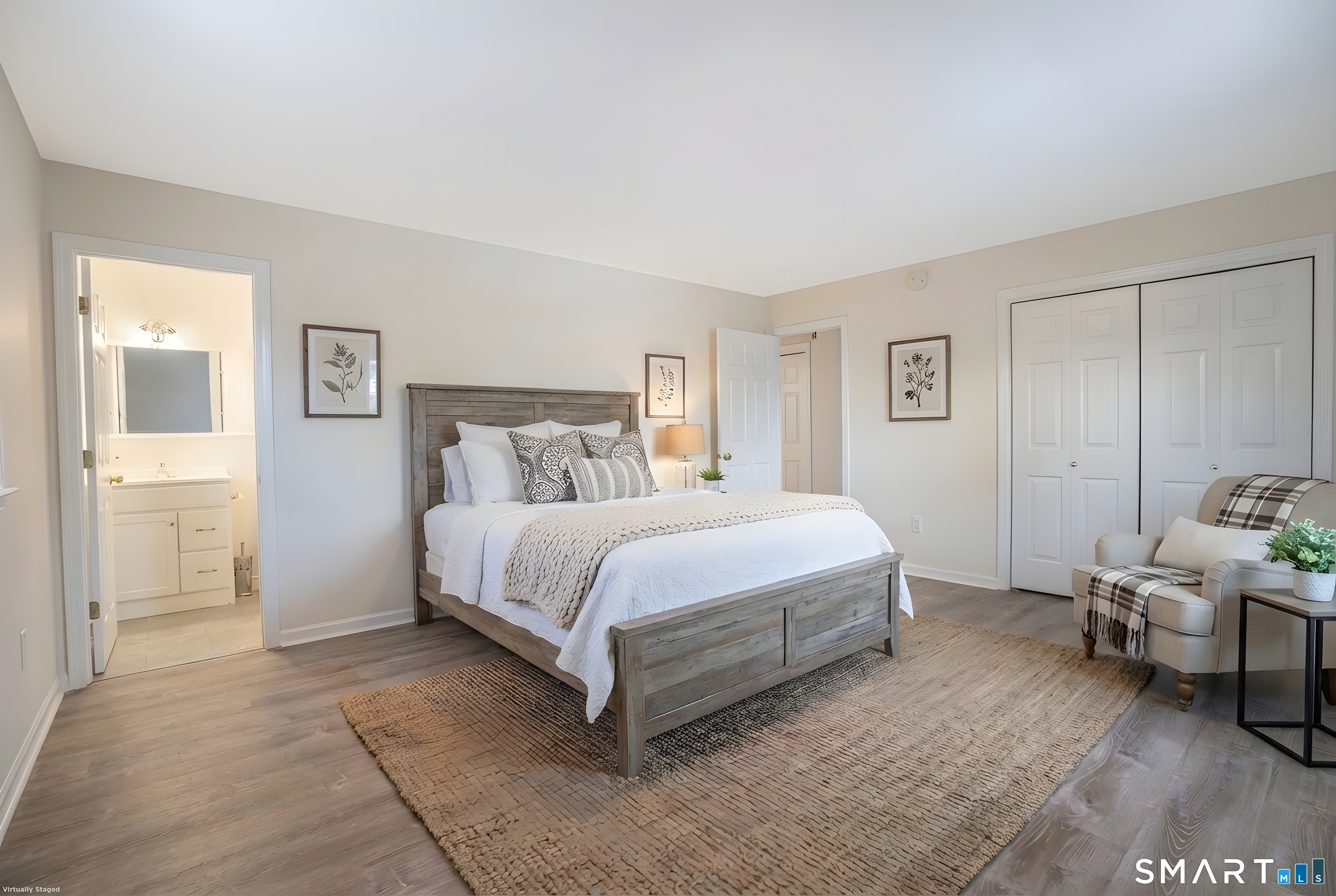 MLS #24144839 image #16