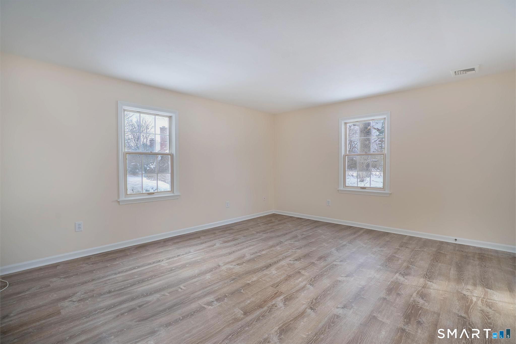 MLS #24144839 image #17