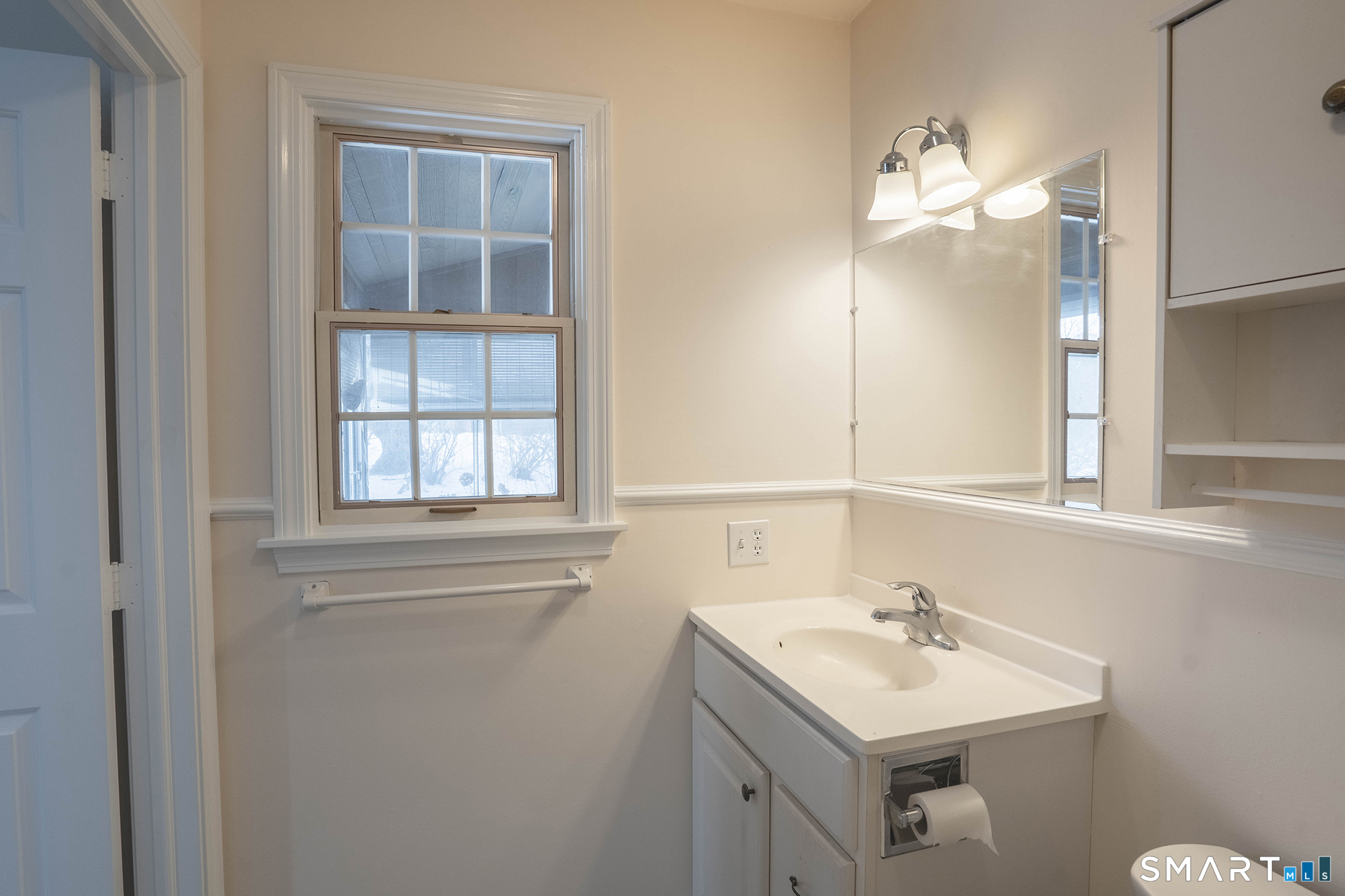 MLS #24144839 image #18