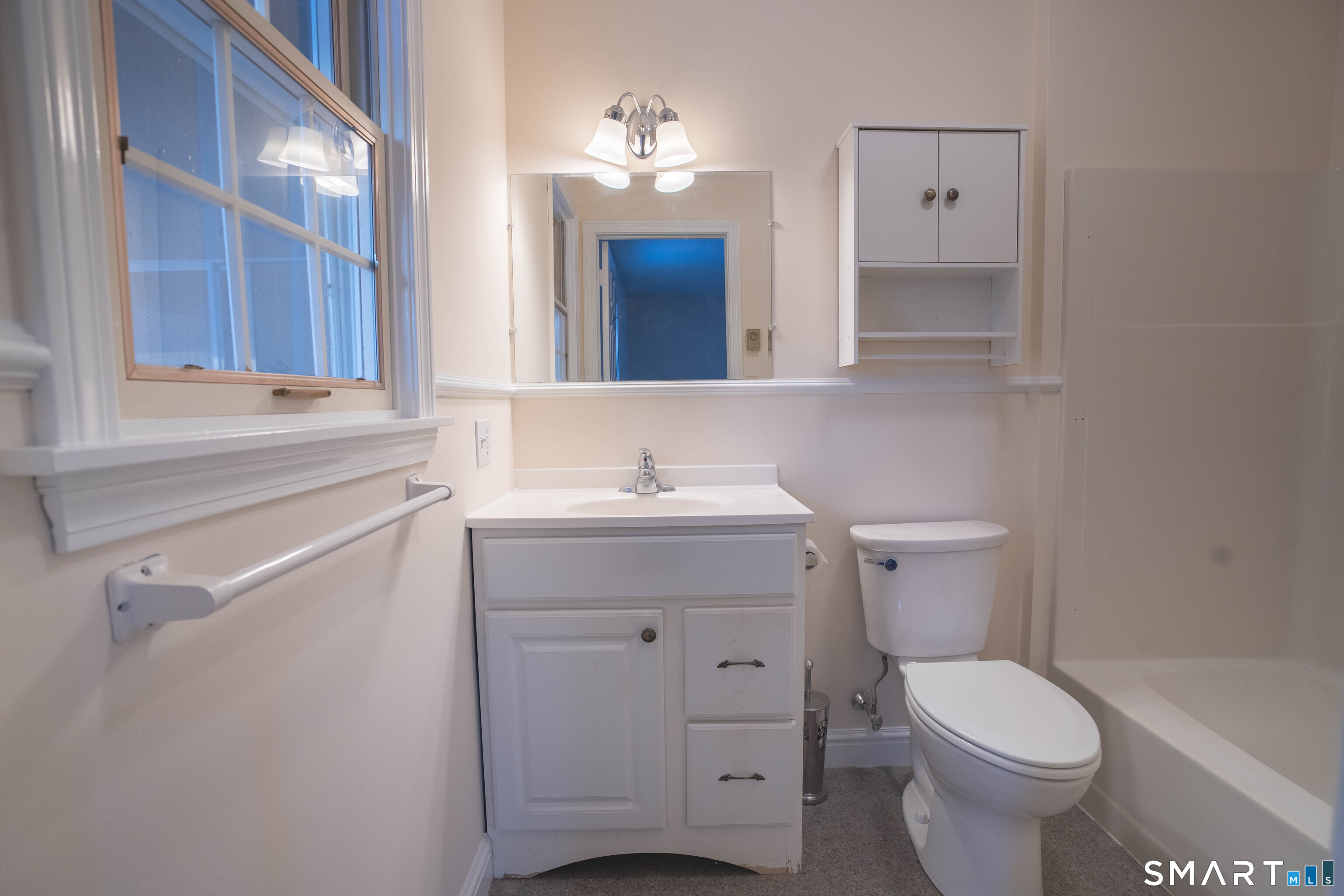 MLS #24144839 image #19