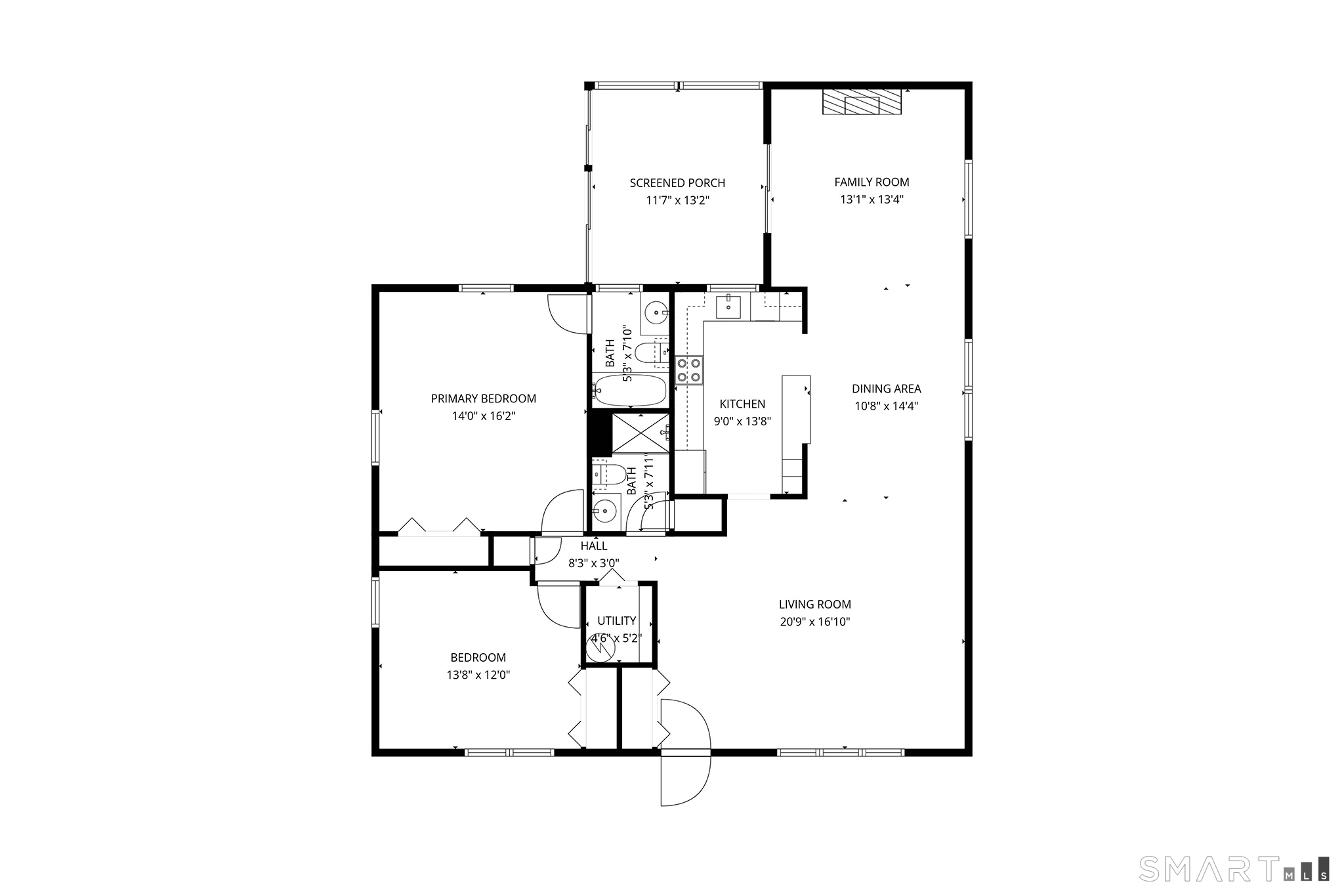 MLS #24144839 image #2