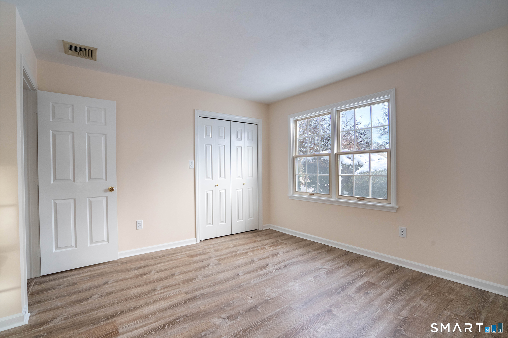 MLS #24144839 image #20