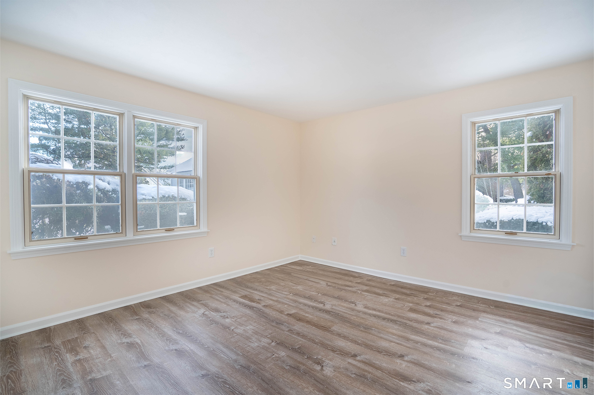 MLS #24144839 image #21