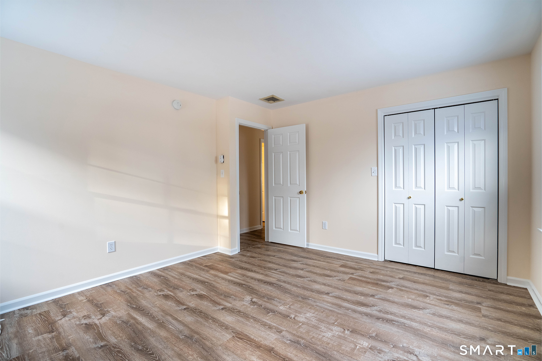 MLS #24144839 image #22