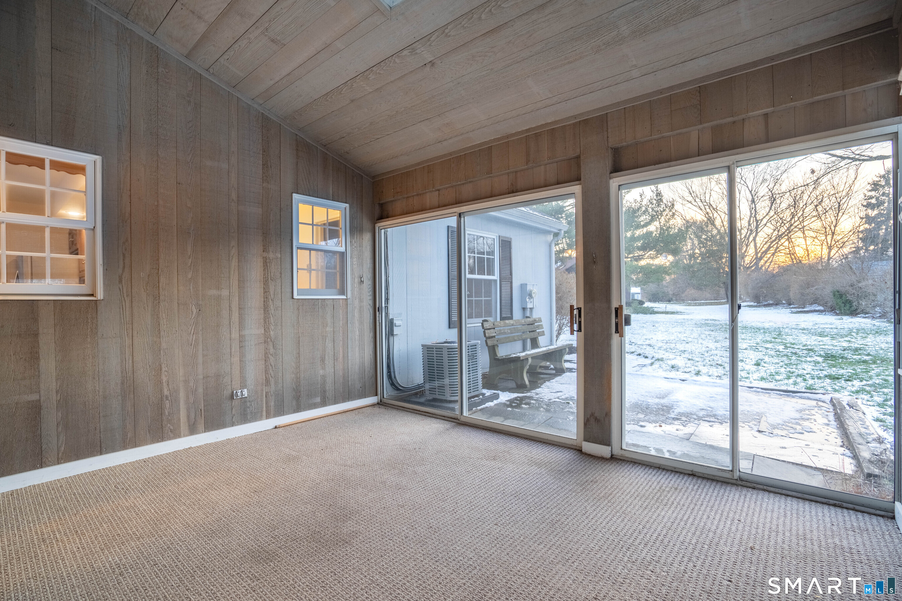 MLS #24144839 image #23