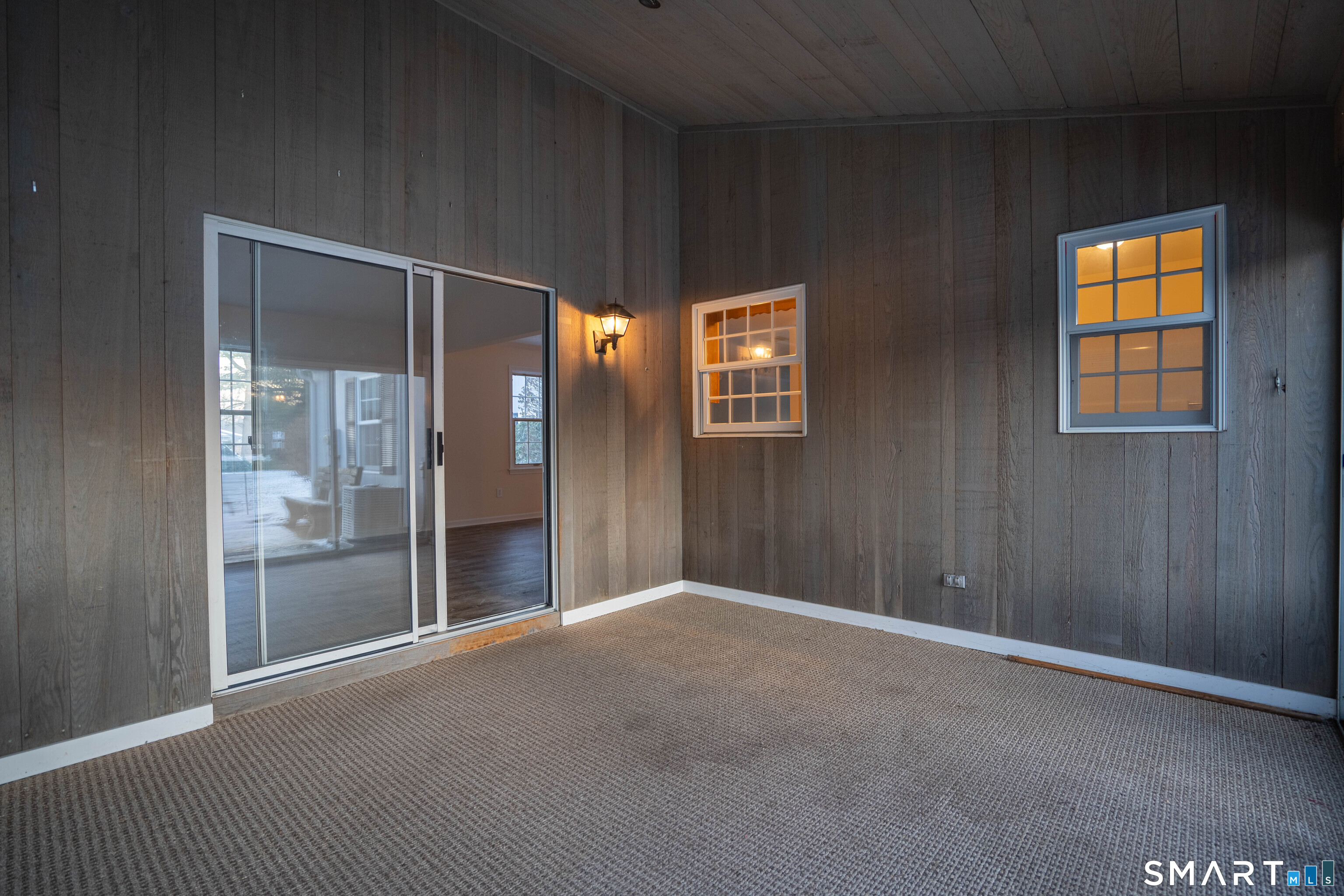 MLS #24144839 image #24