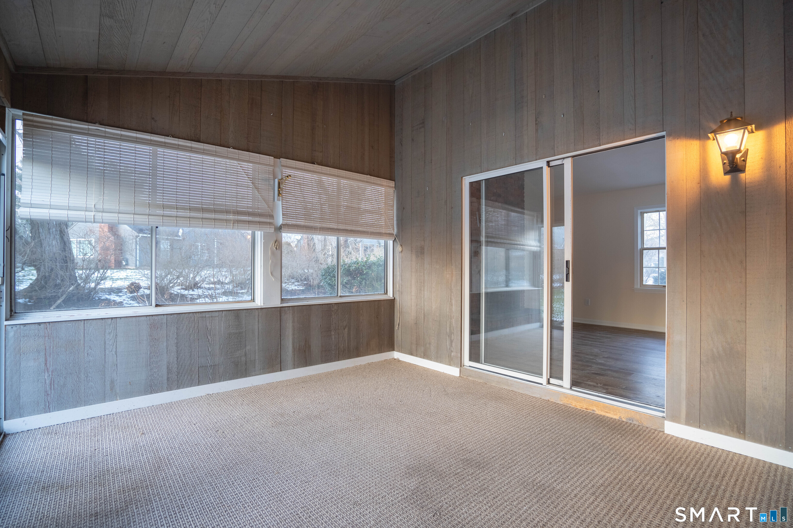 MLS #24144839 image #25