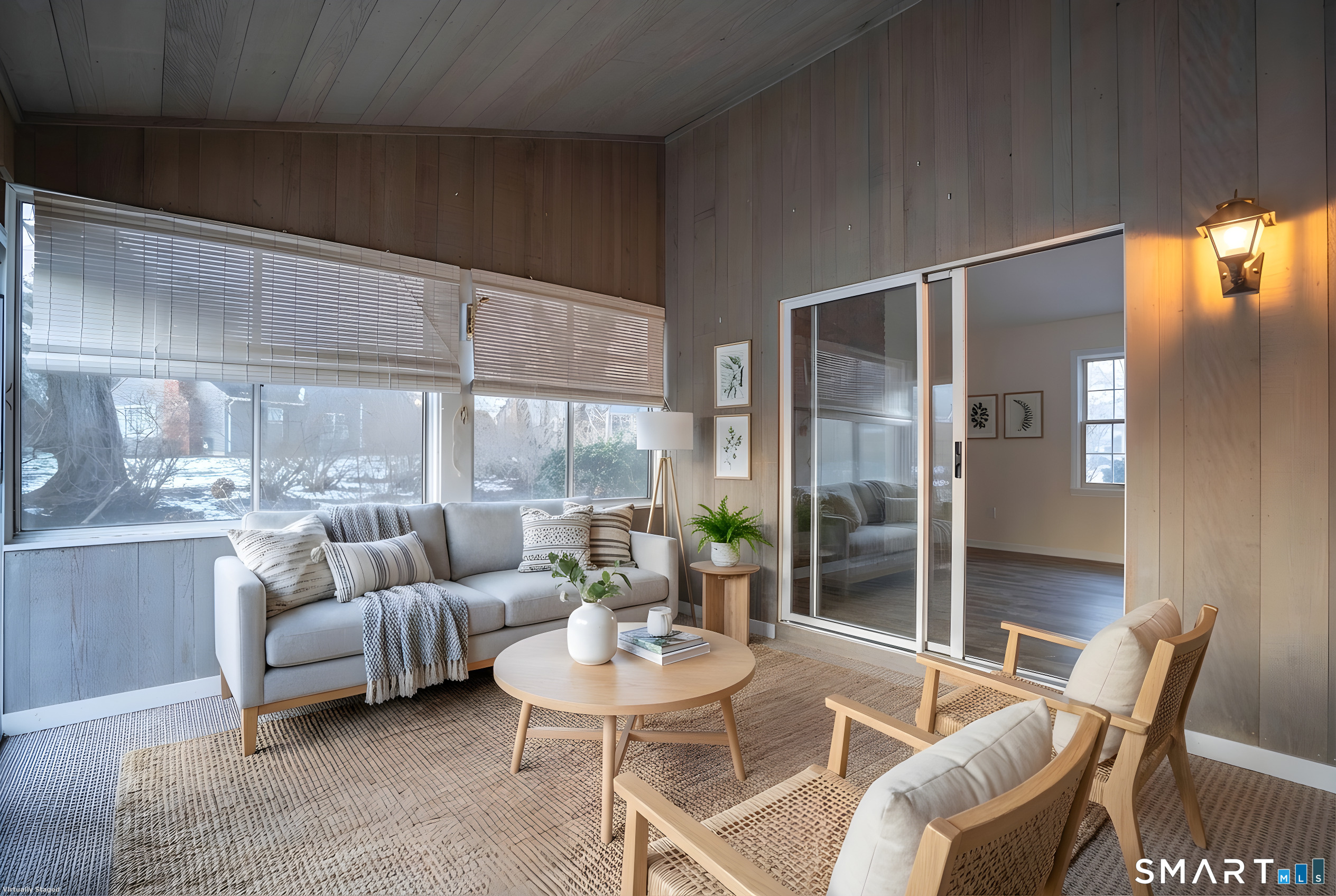 MLS #24144839 image #26