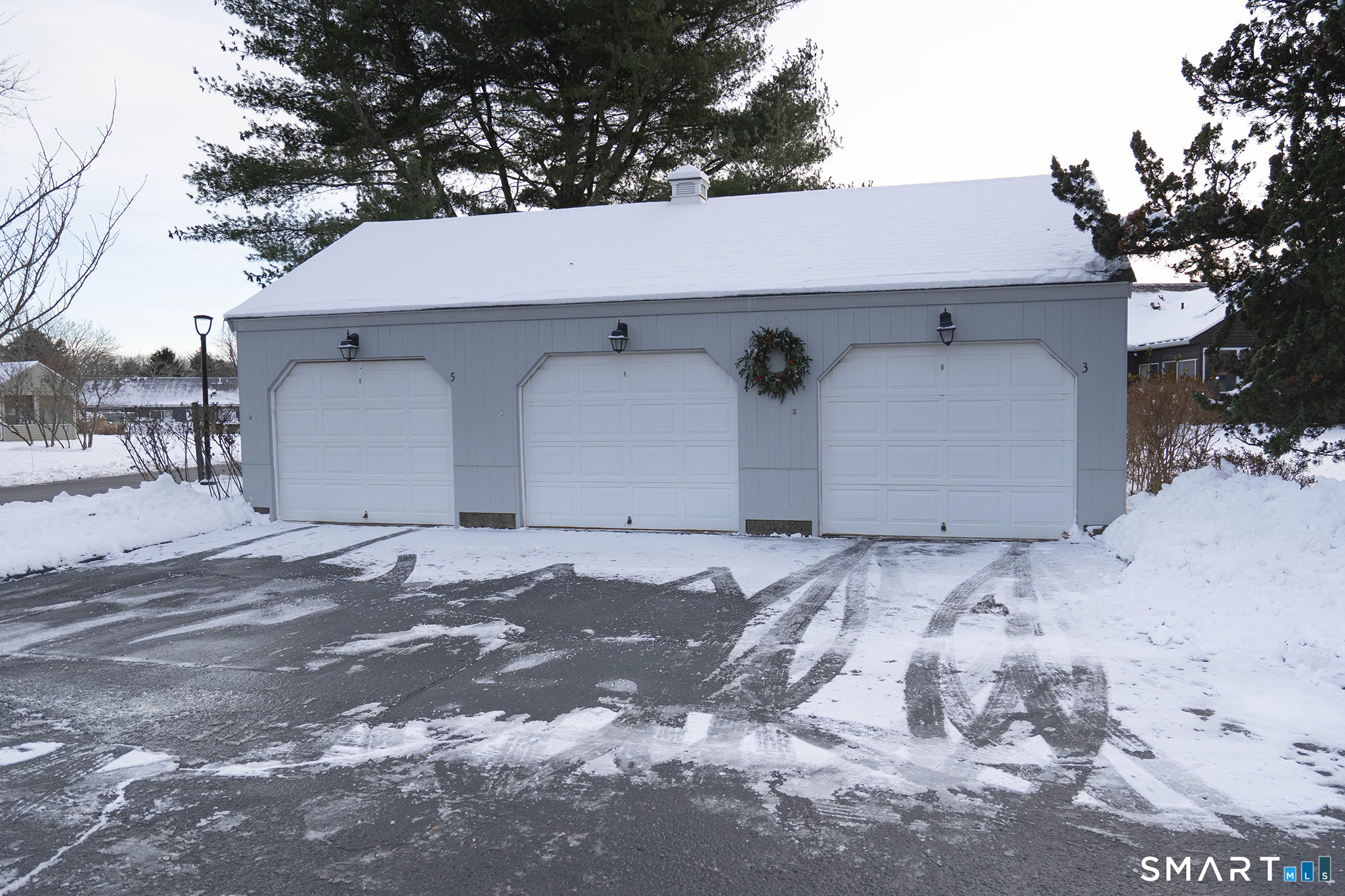 MLS #24144839 image #28