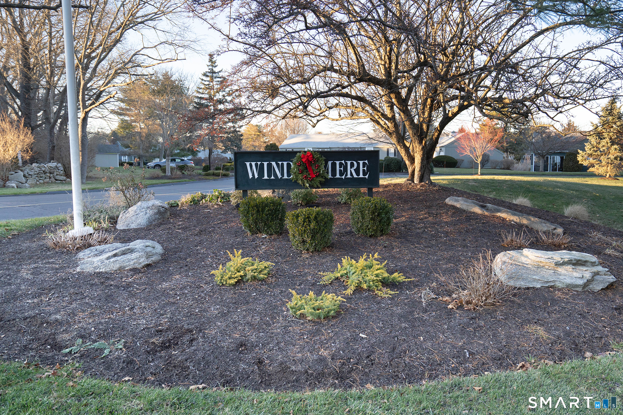 MLS #24144839 image #29