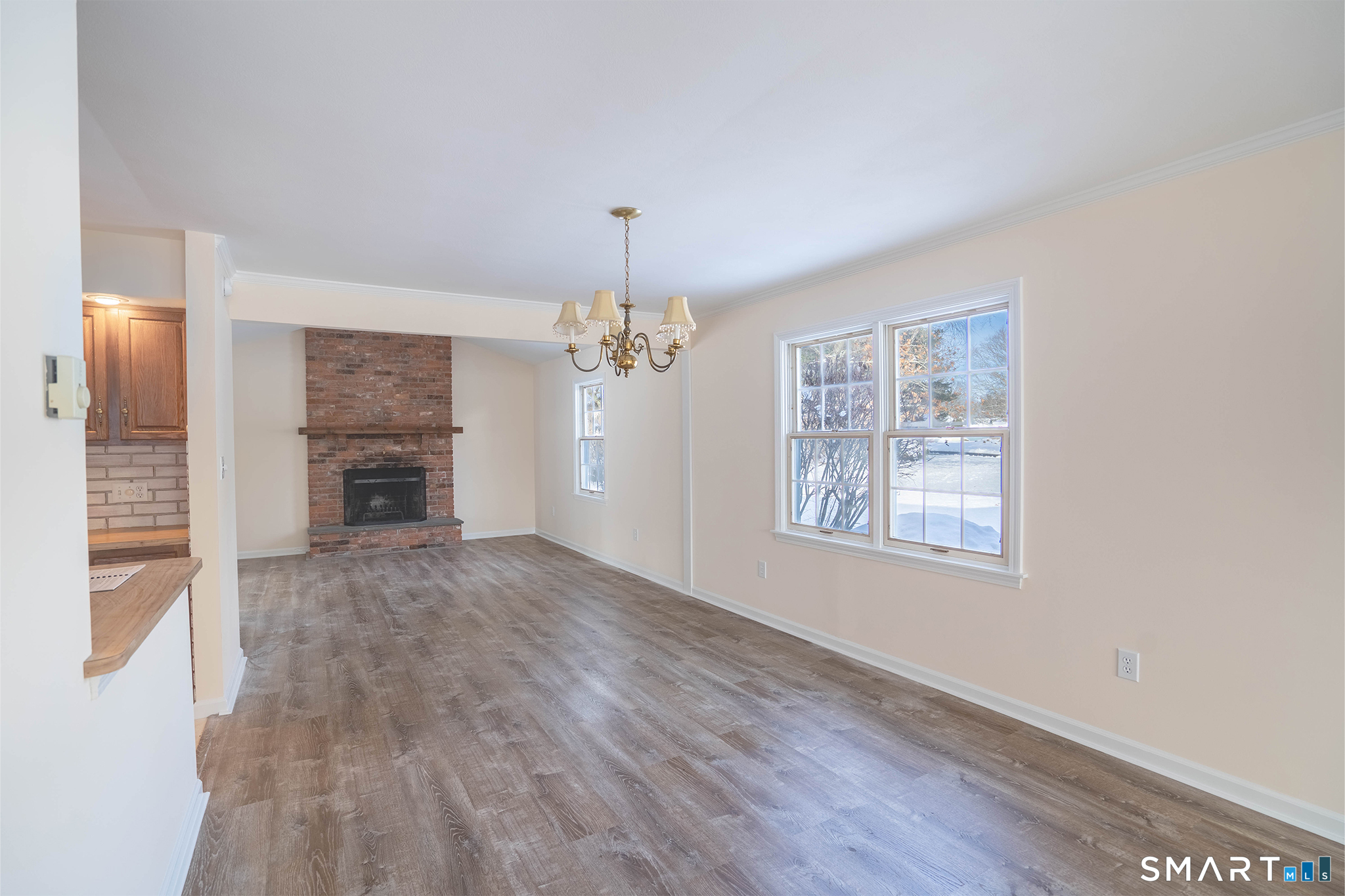 MLS #24144839 image #3