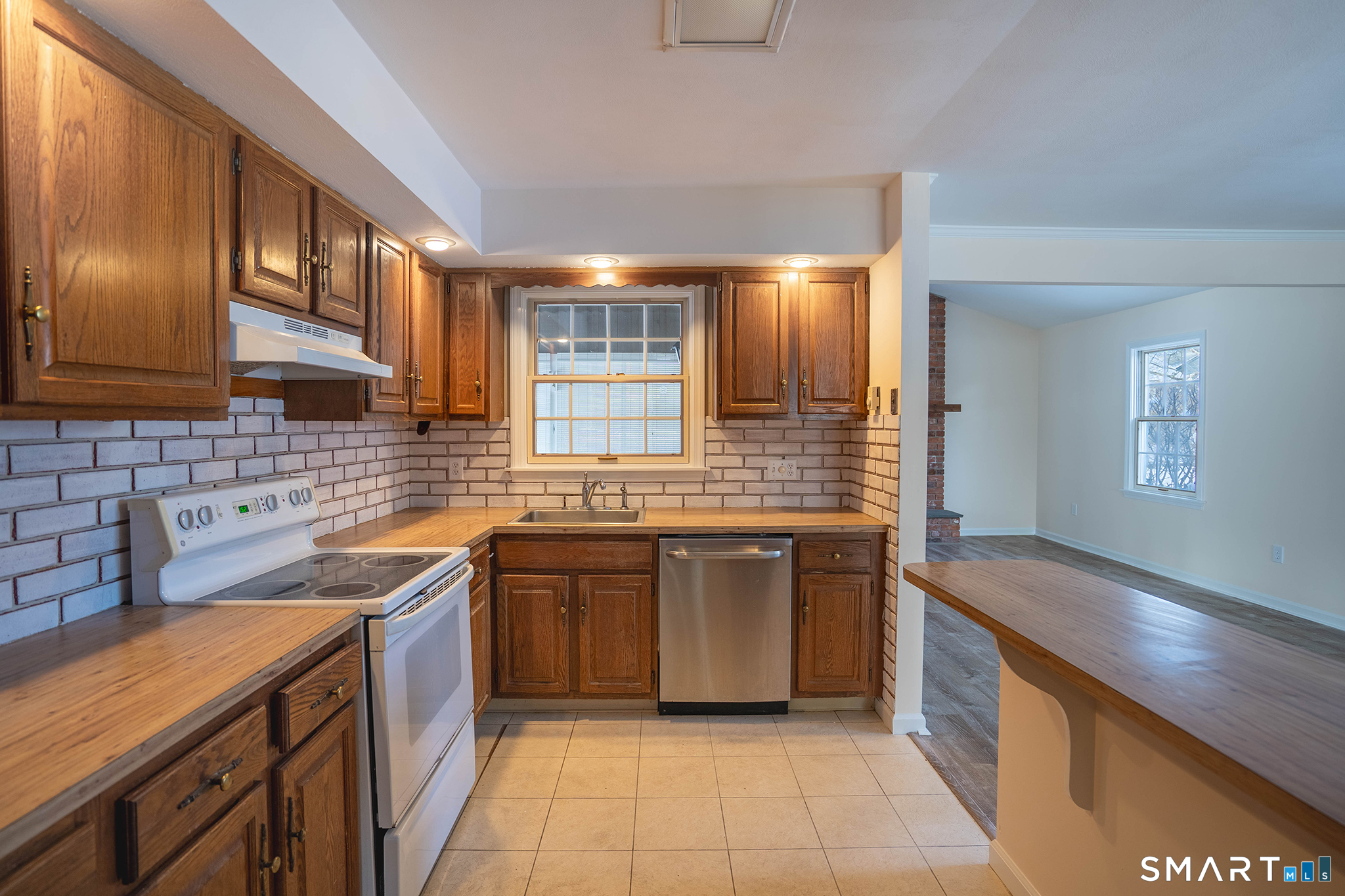 MLS #24144839 image #5