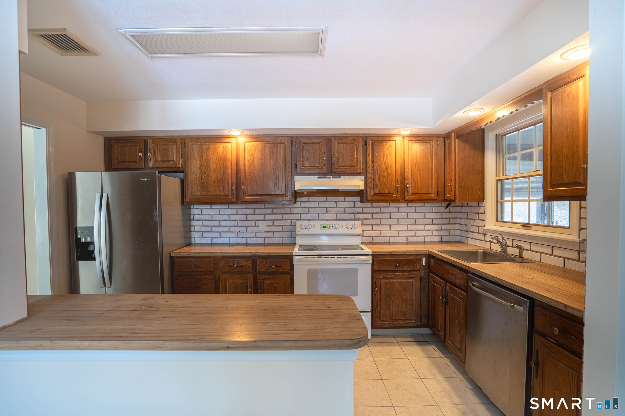 MLS #24144839 image #6