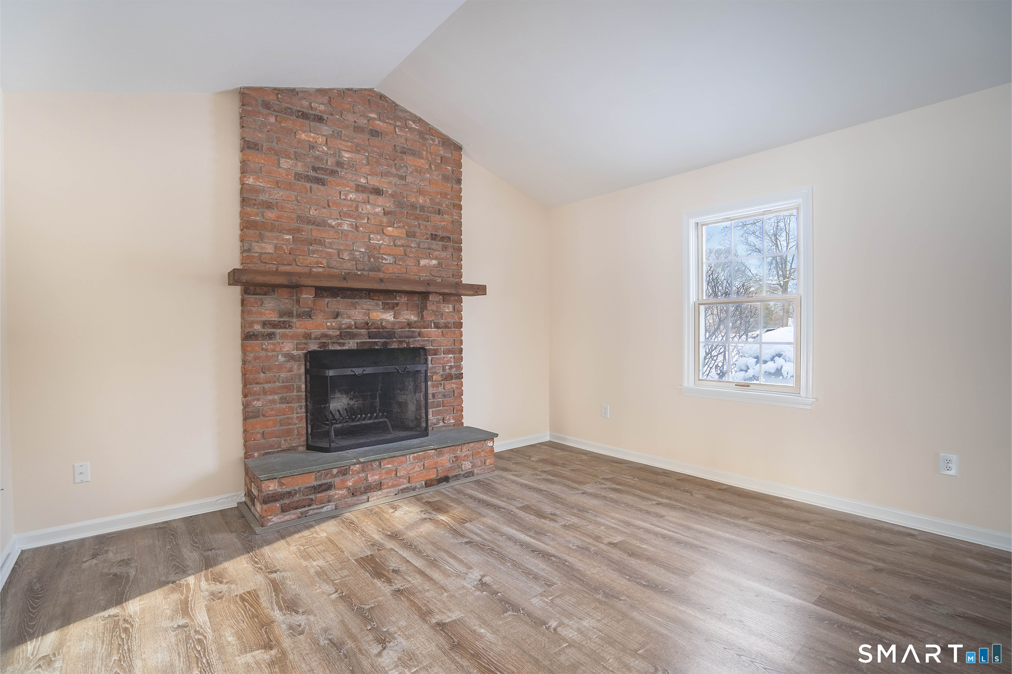 MLS #24144839 image #7