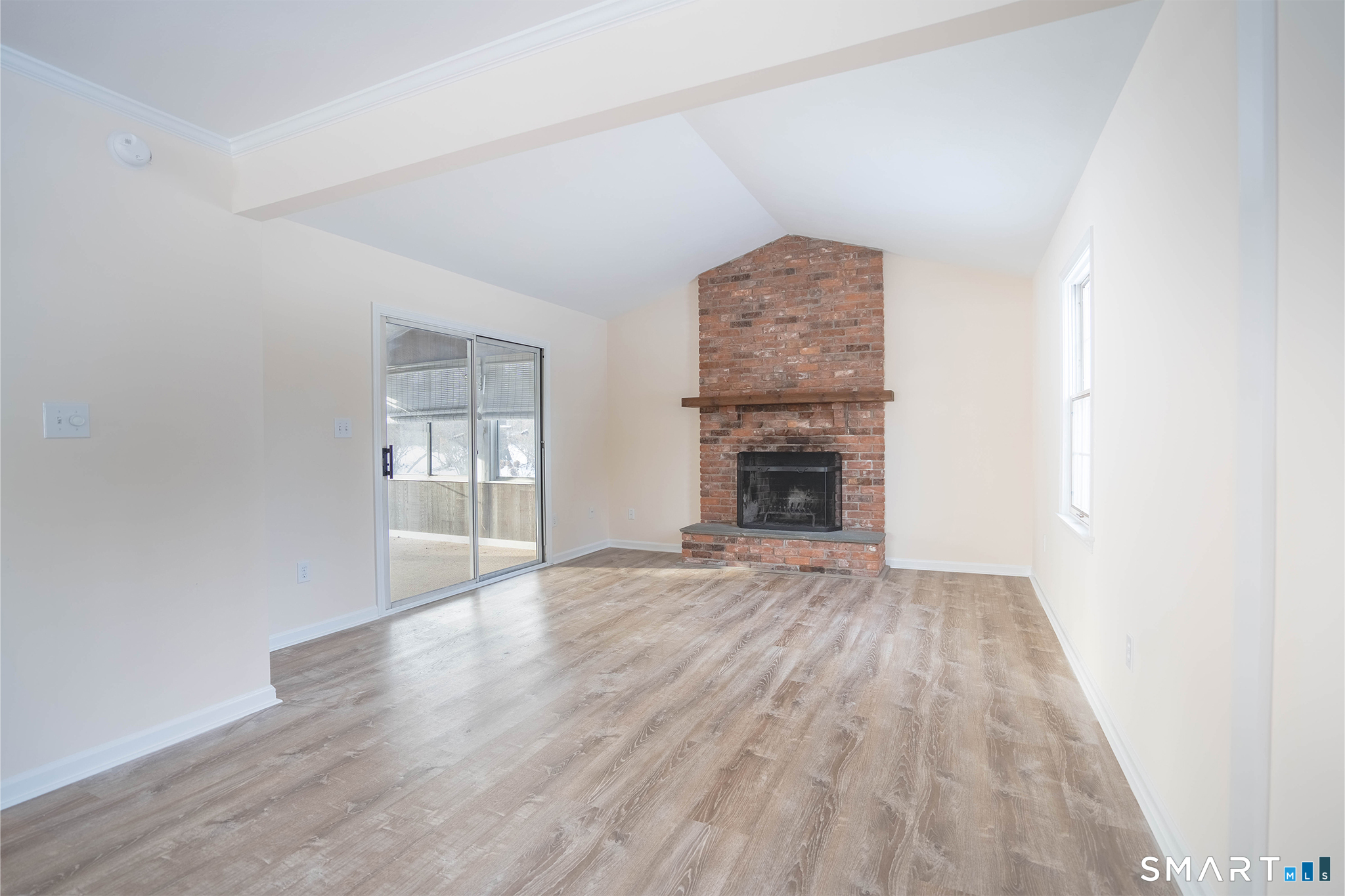 MLS #24144839 image #8