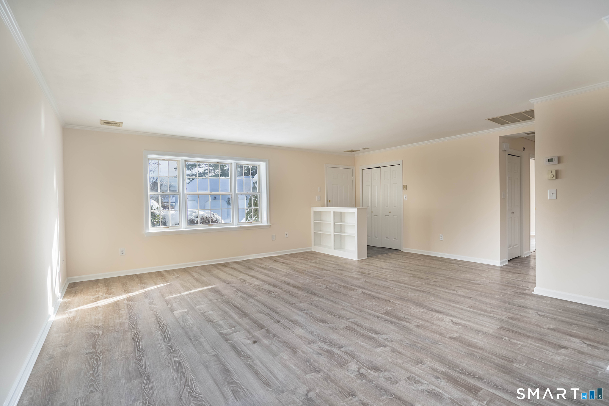 MLS #24144839 image #9